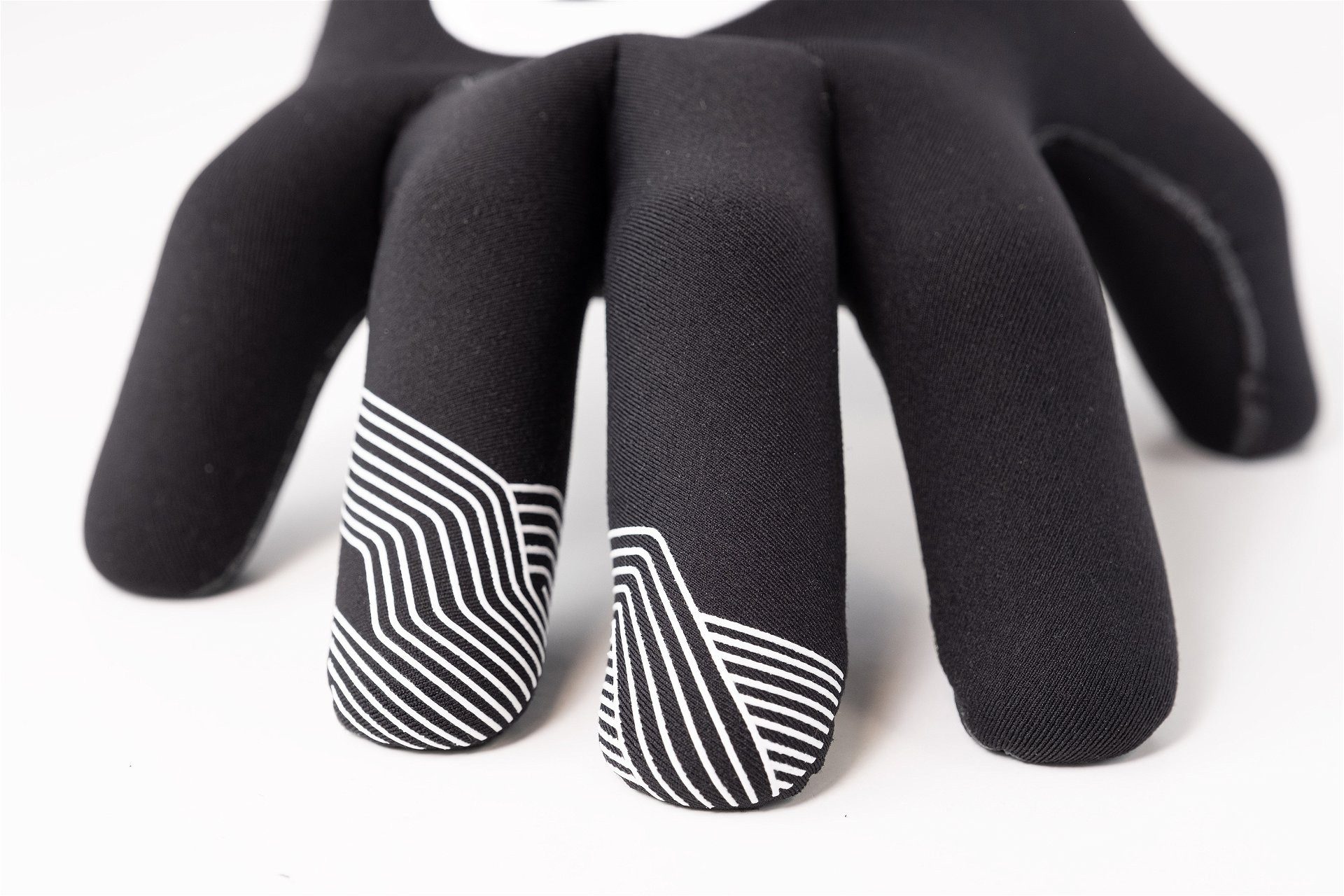 Prologo Fahrradhandschuhe Fahrrad-Handschuhe Drop