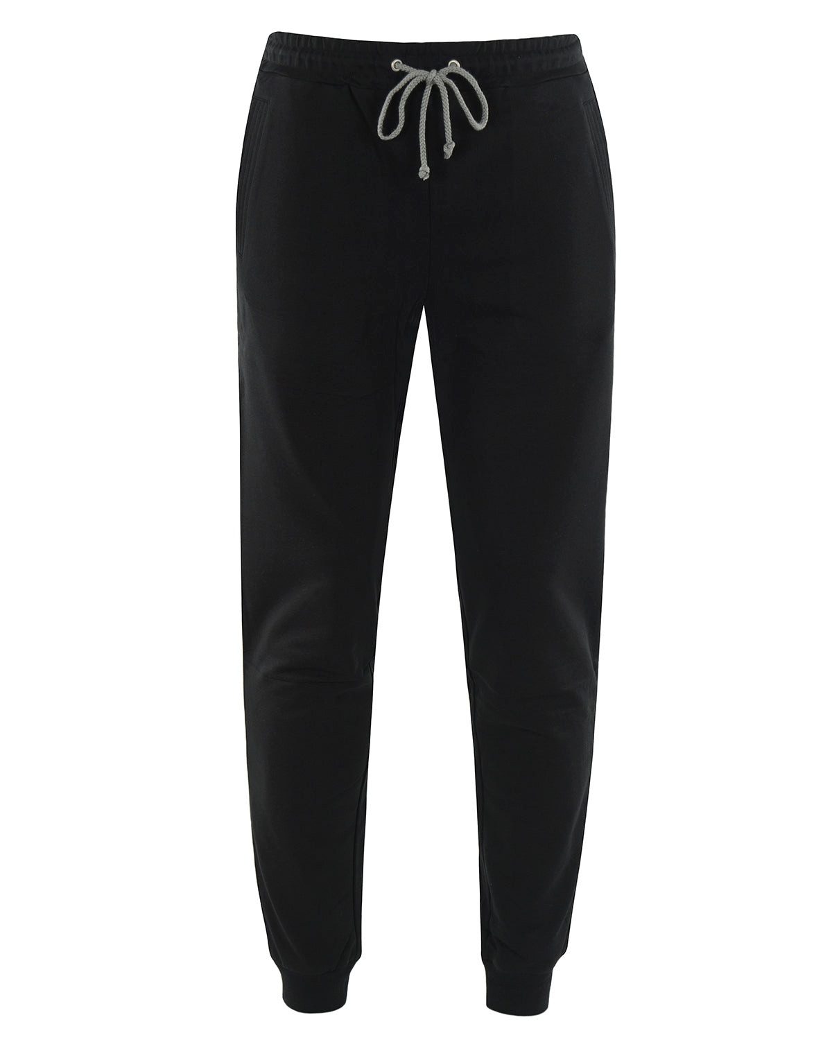 Hajo Homewearhose Homewearhose, Klima-Komfort günstig online kaufen