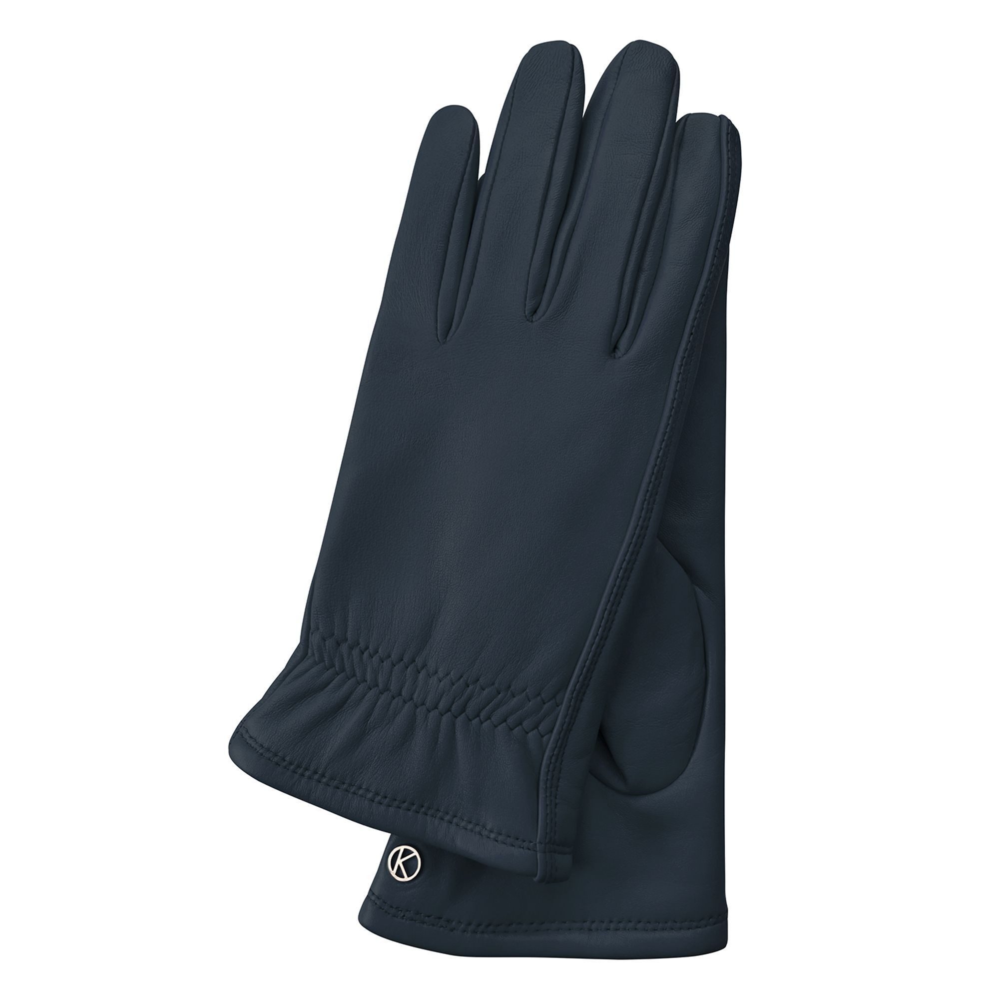 KESSLER Lederhandschuhe Sadie