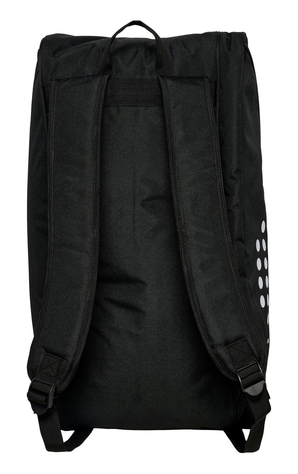 hummel Rucksack Backpack