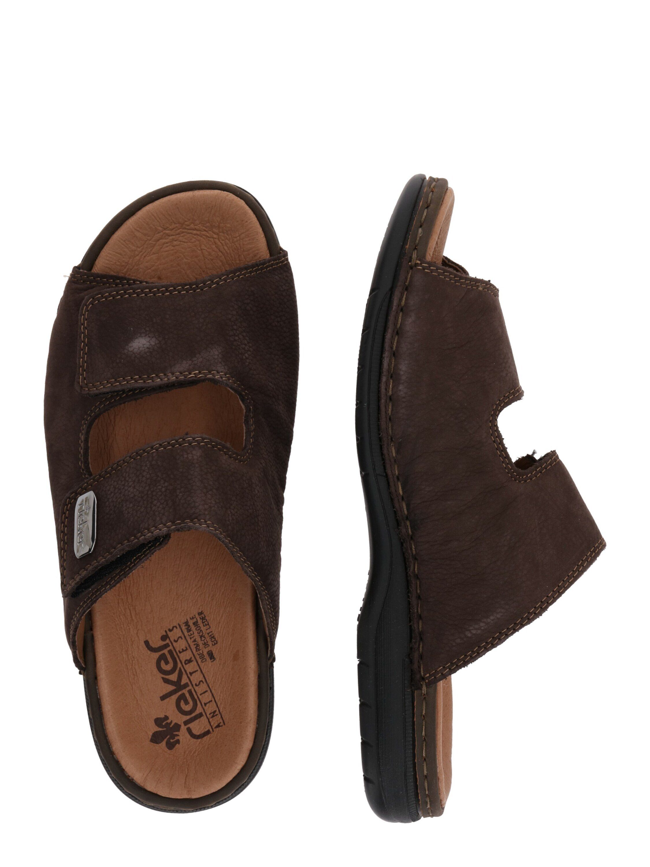 Rieker Badepantolette (1-tlg) günstig online kaufen