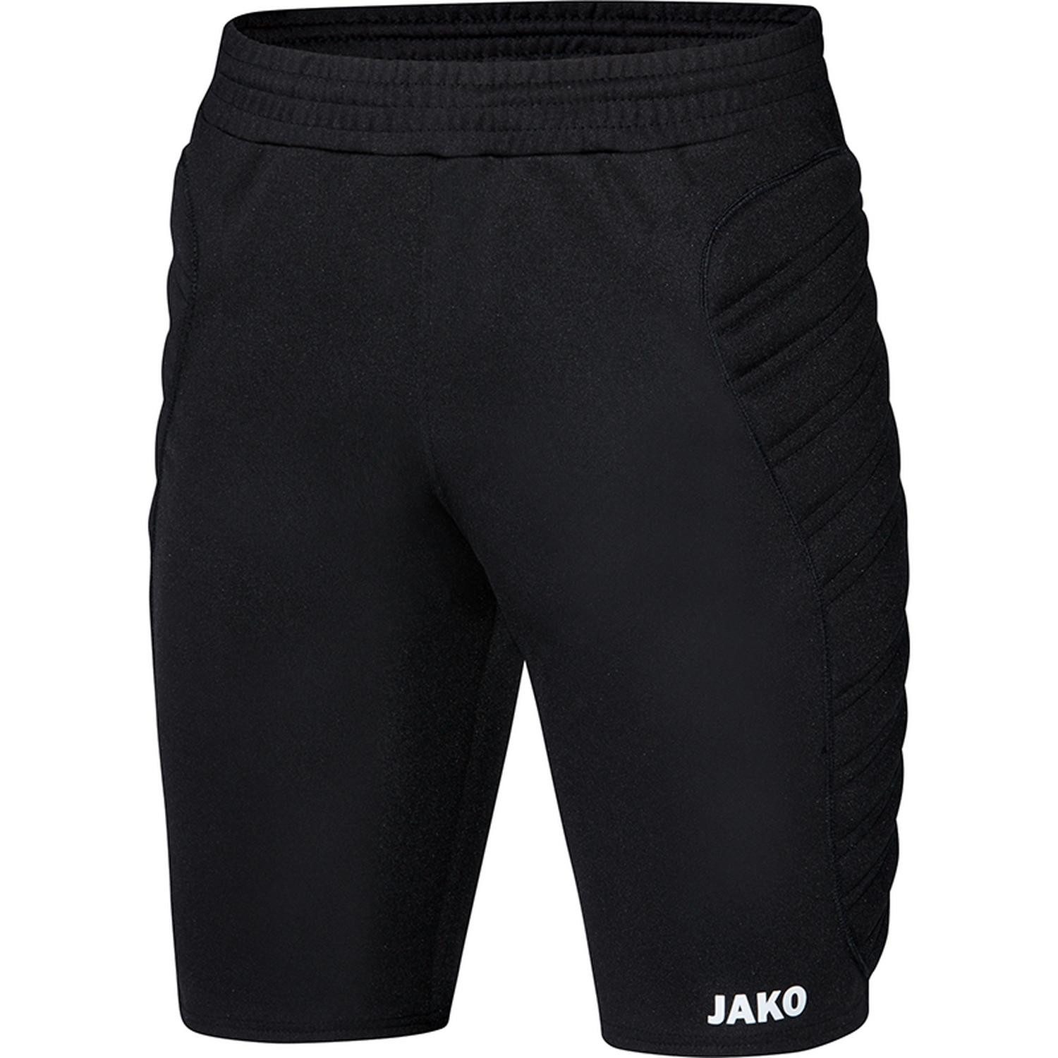 Jako Torwarttrikot TW-Short Striker