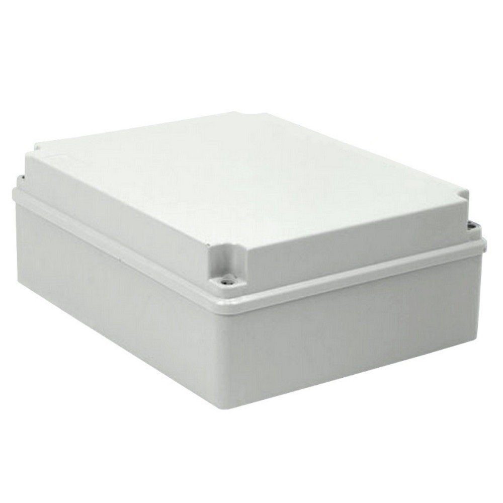 Elektro-Plast Kabelbox Industriegehäuse PH-4A.1 Abzweigdose hermetische Abzweigkasten AP, (1-tlg)