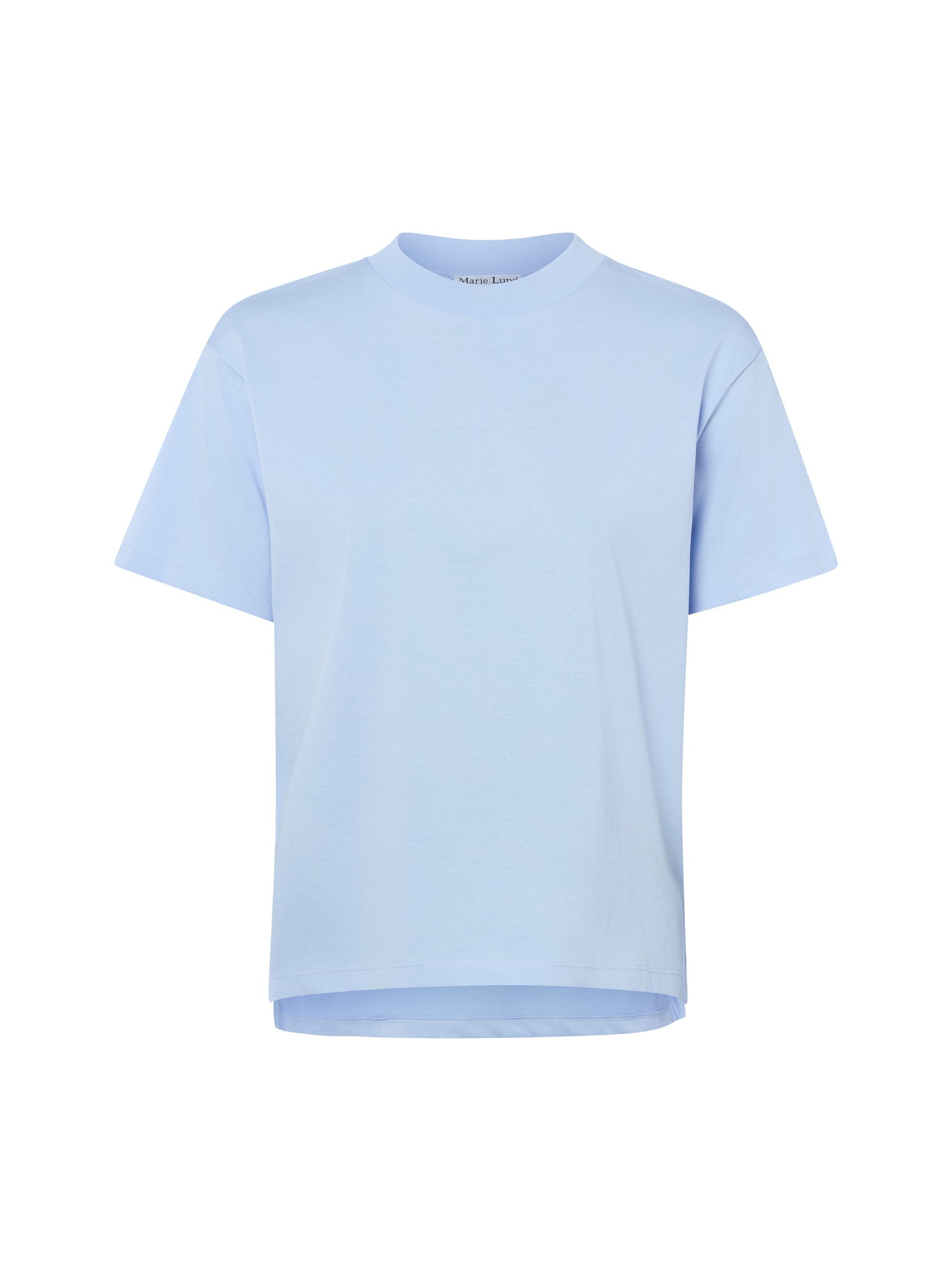 Marie Lund T-Shirt günstig online kaufen