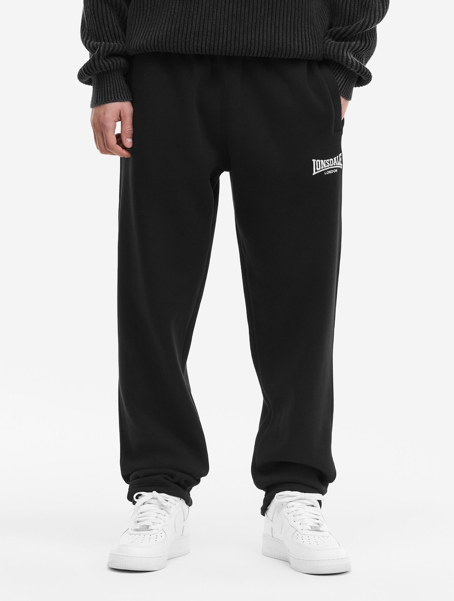 Jogginghose TERRICK