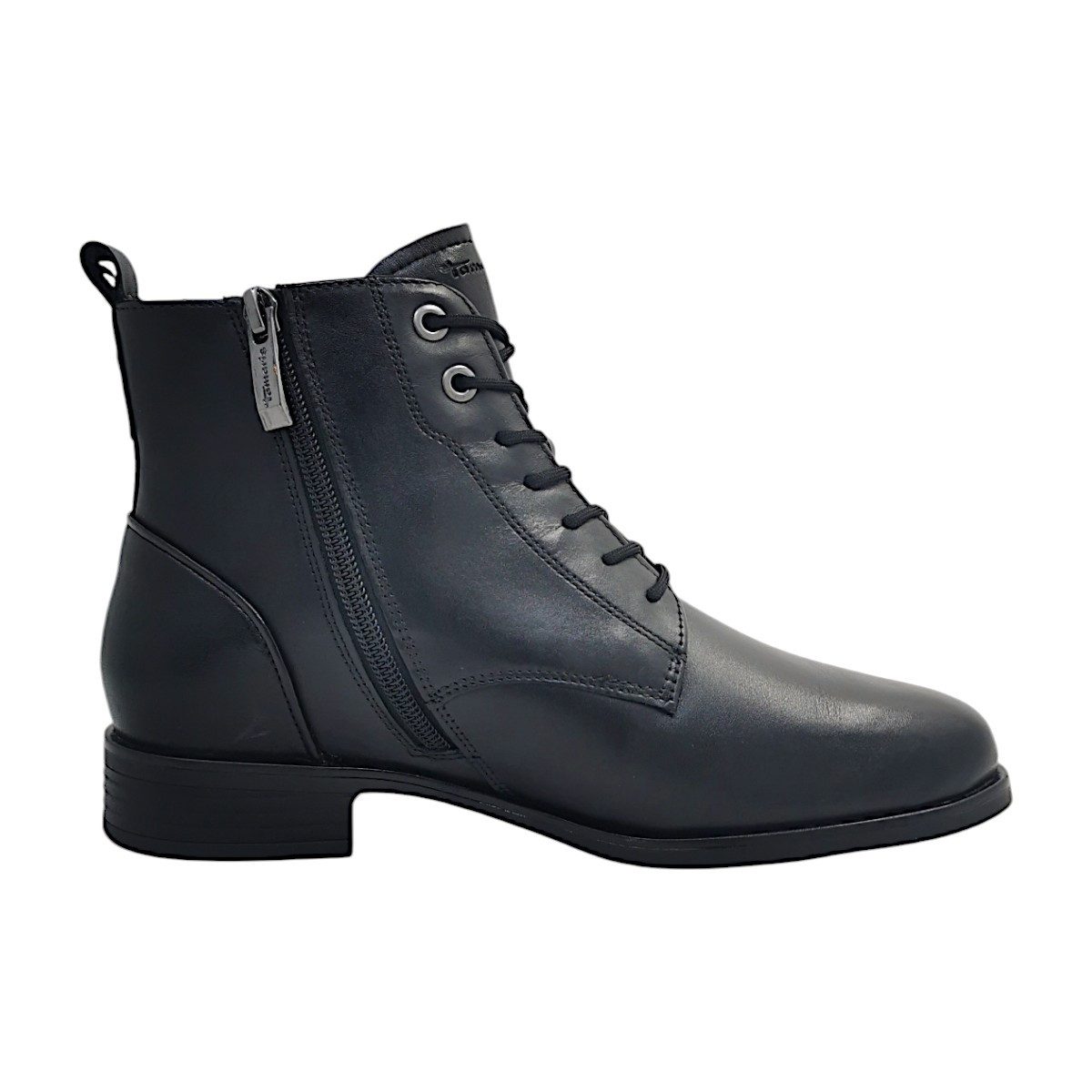 Tamaris Stiefelette Stiefelette günstig online kaufen