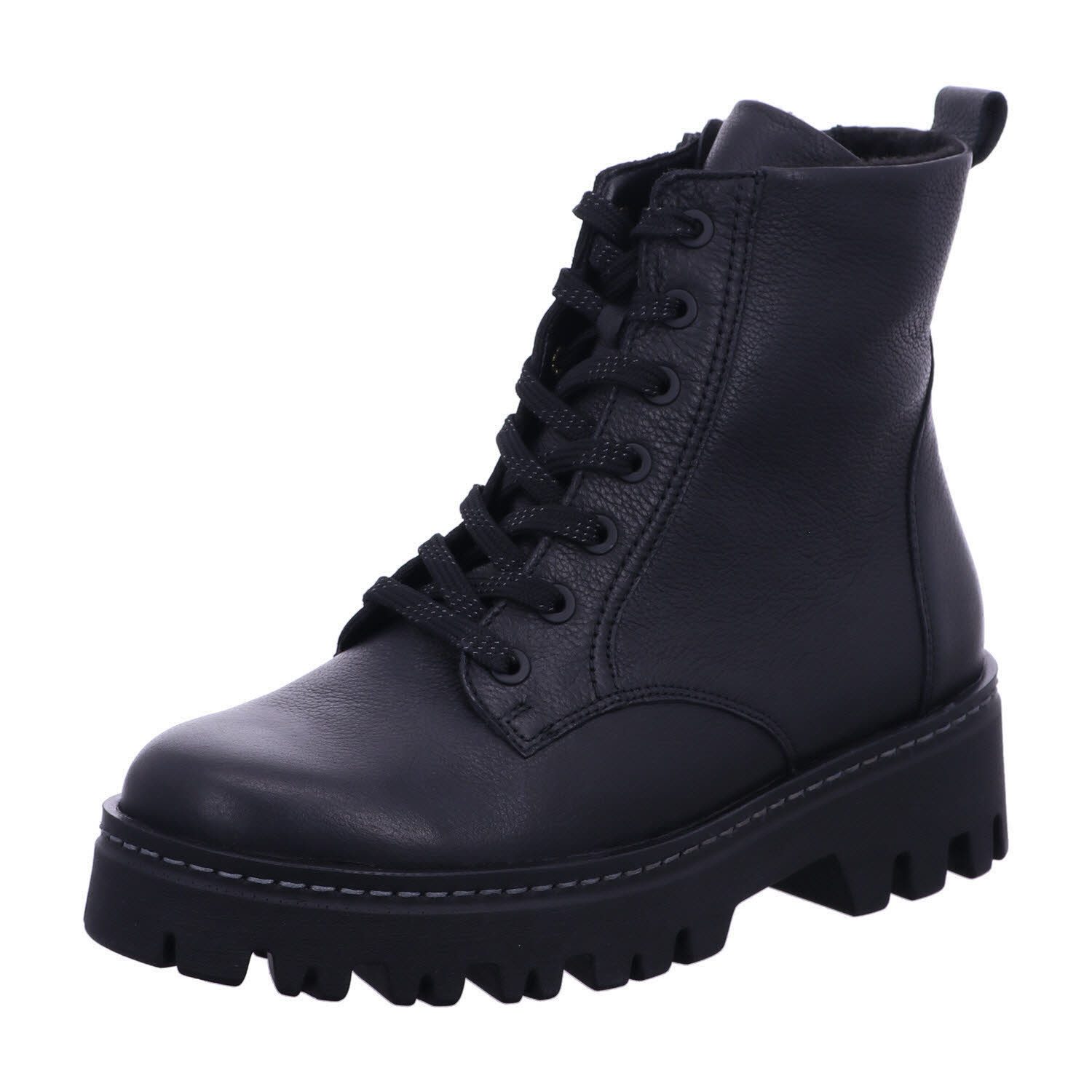 Waldläufer Stiefelette günstig online kaufen