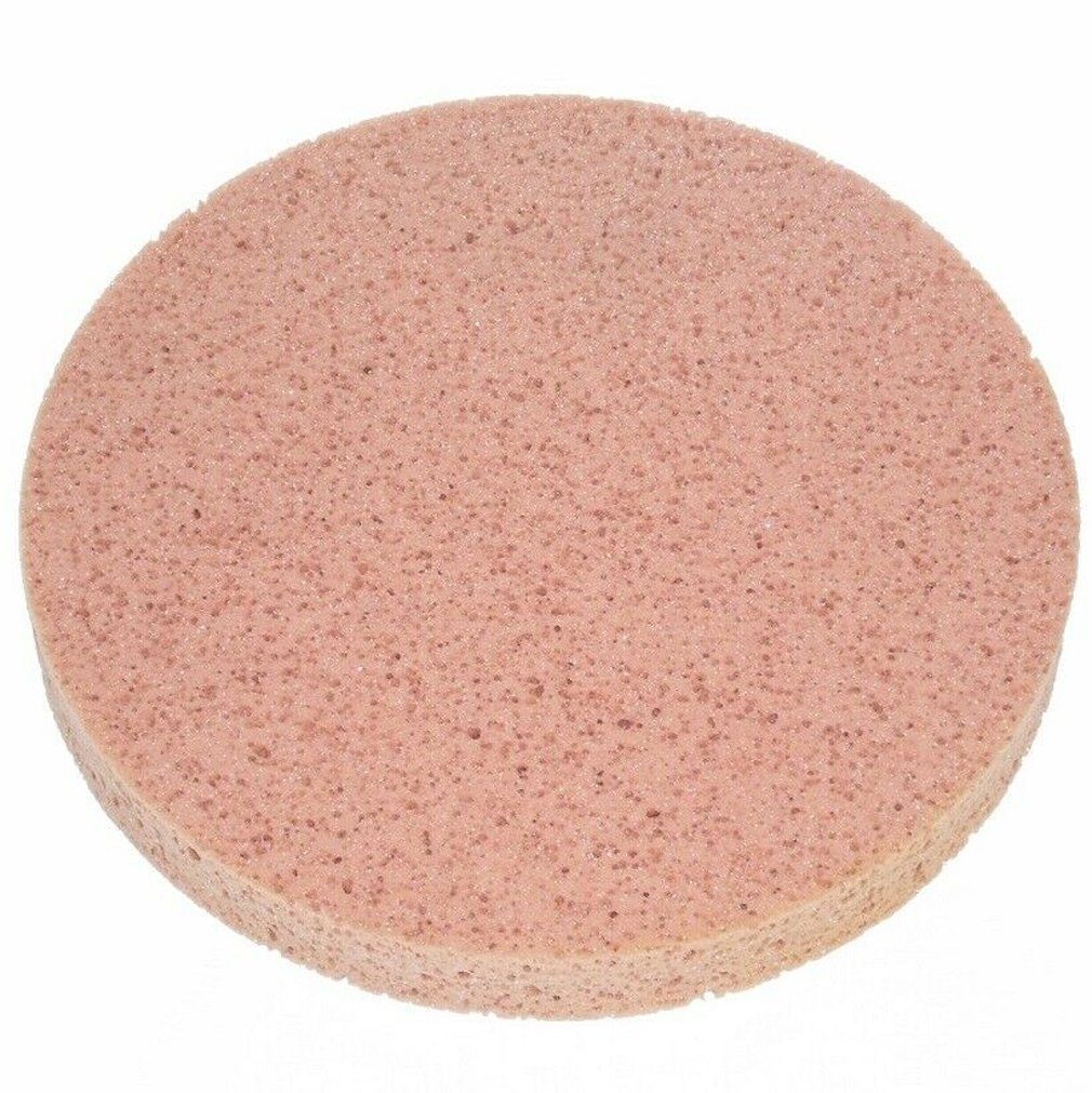 Apex Trockenbauschleifer Putzbearbeitungsmaschine Putzglättmaschine Putzbearbeitung Set 56950