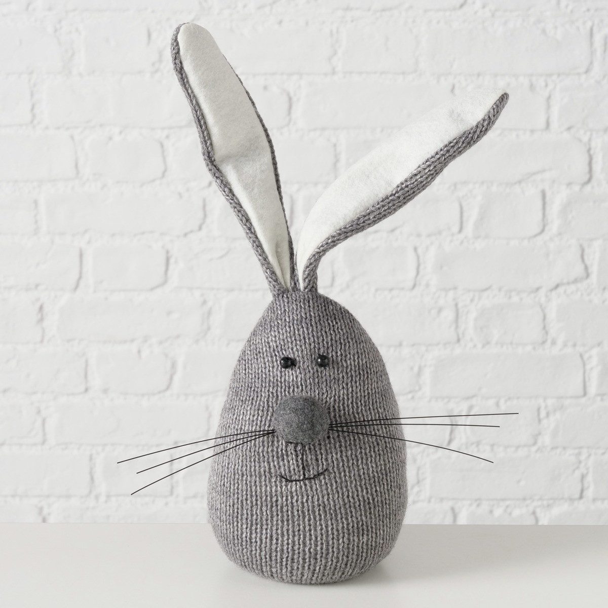 BOLTZE Türstopper BOLTZE Türstopper Ully