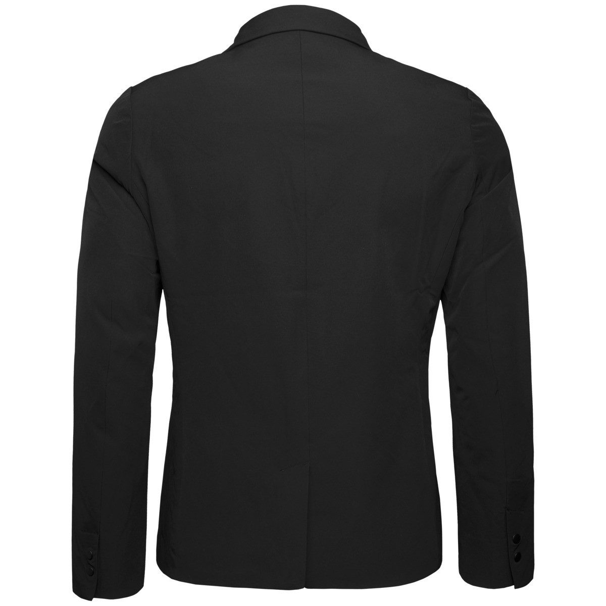 Luhta Jackenblazer Haukkavaara Herren Sakko, Freizeitblazer, Casual Sakko, günstig online kaufen