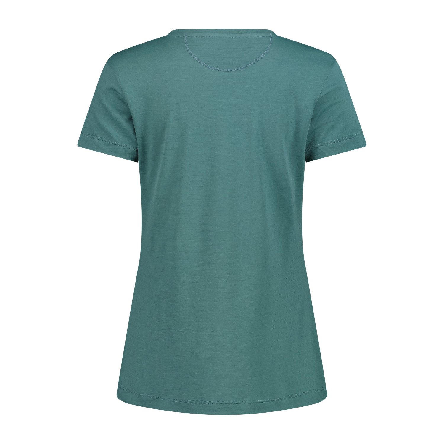 CMP T-Shirt CMP Damen T-Shirt Woman günstig online kaufen