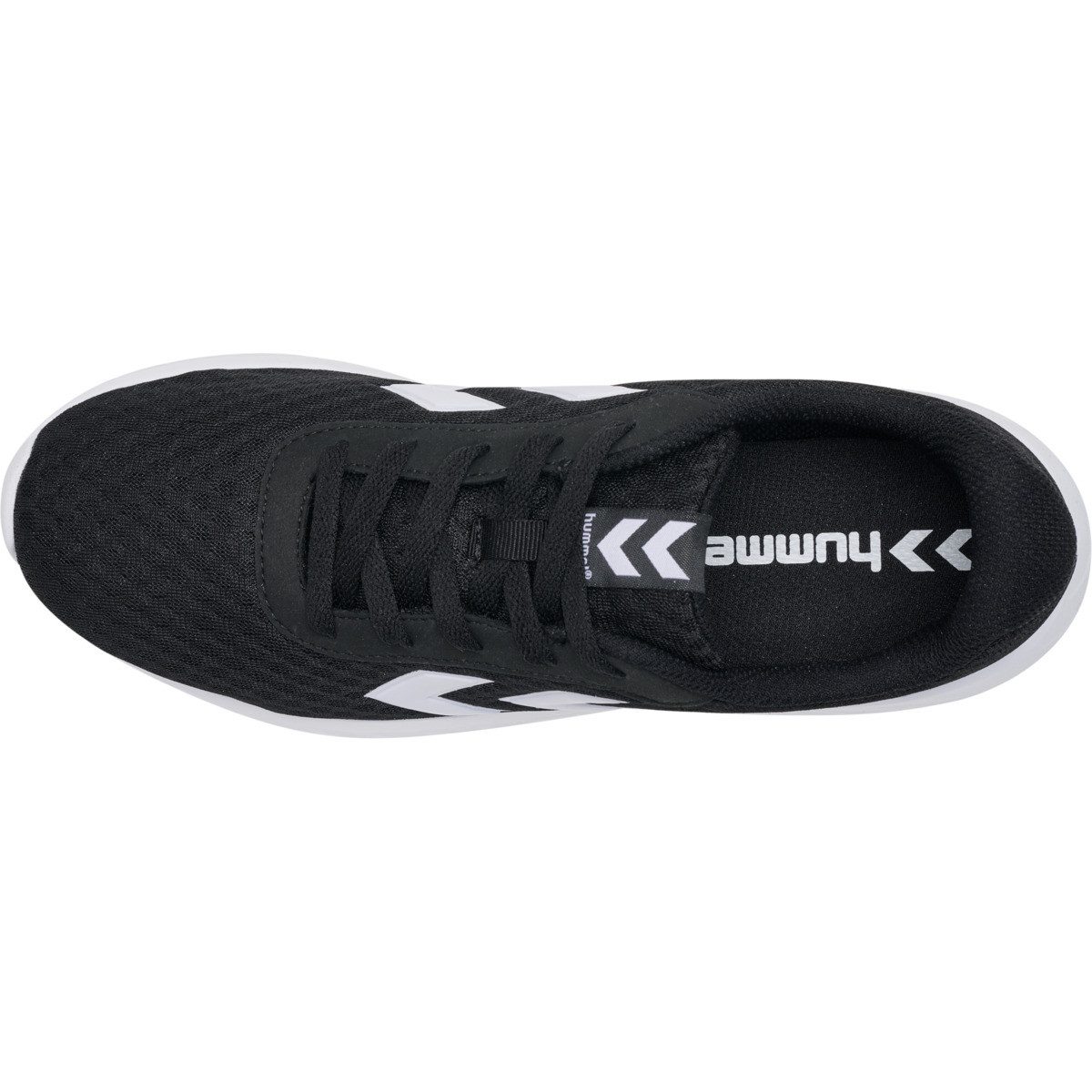 hummel LEGEND BREATHER Sneaker