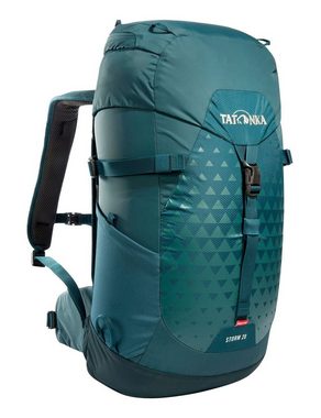 TATONKA® Rucksack (Set, 2-tlg)