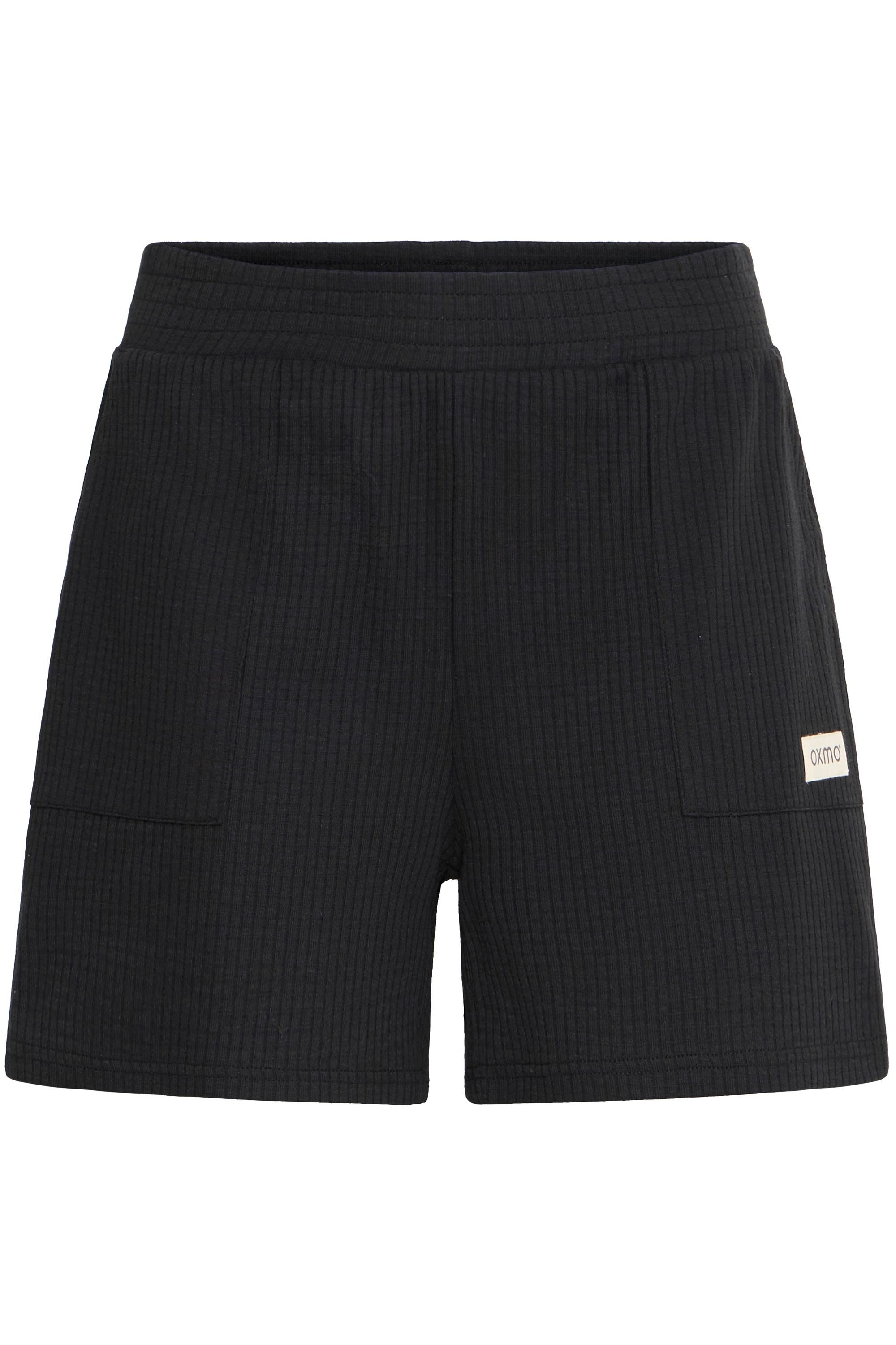 OXMO Shorts Wim günstig online kaufen