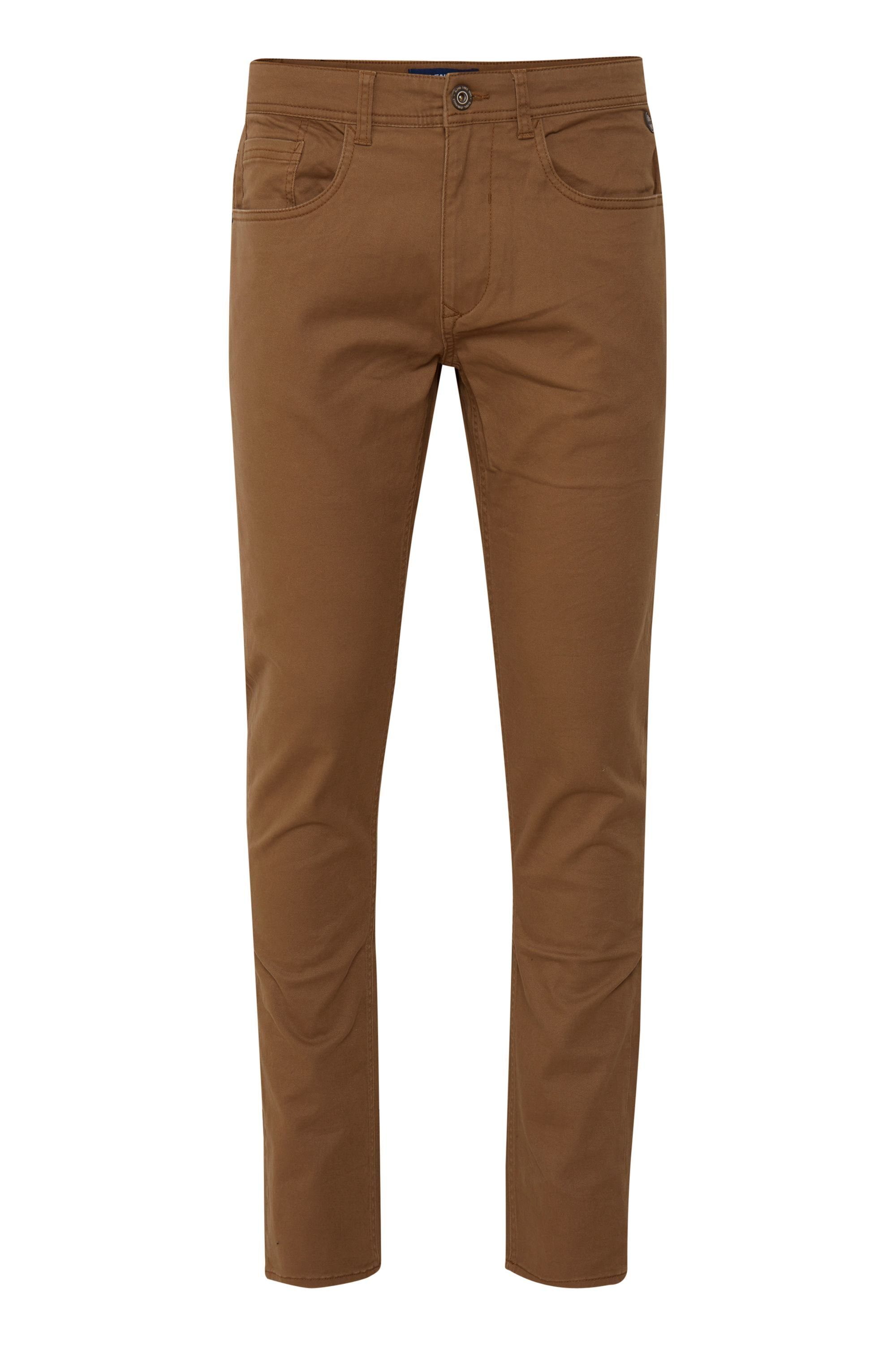 Blend 5-Pocket-Hose BLEND BHSaturn günstig online kaufen
