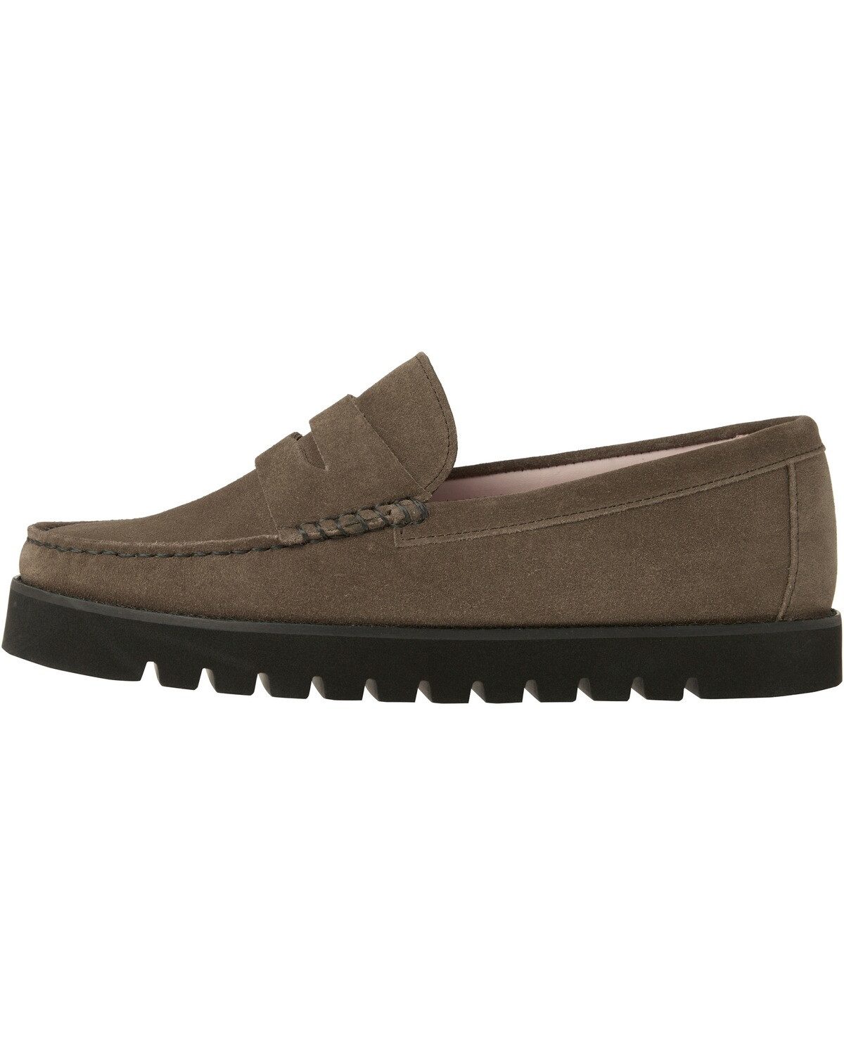 Pretty Ballerinas Mokassin Crostina Mokassin günstig online kaufen