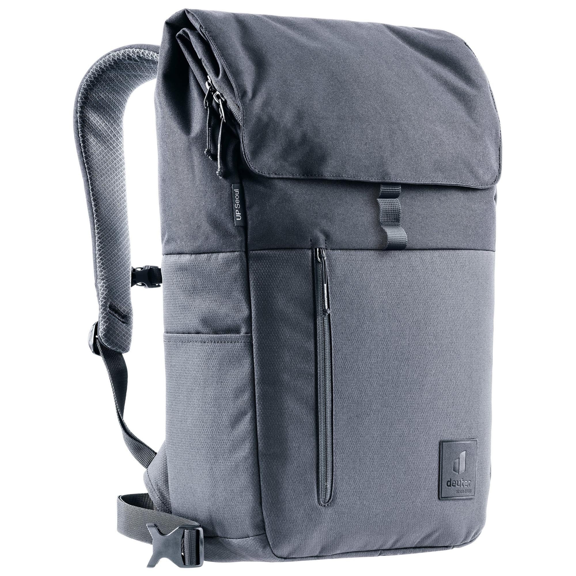 deuter Rucksack Up Seoul 26 - günstig online kaufen