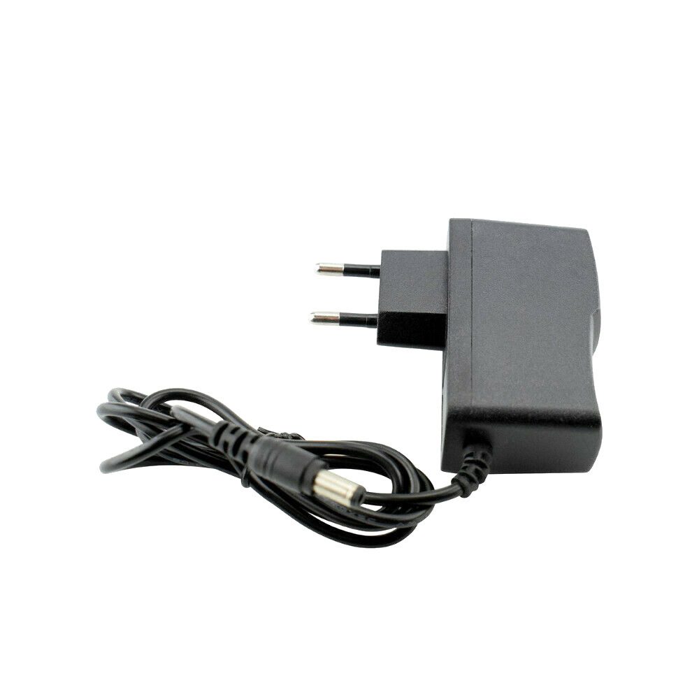 Trade-Shop passend für Bosch Athlet 25.2V BCH6L2561/01 Athlet 25.2V BCH65RT25K/02 Netzteil (Netzteil / Ladegerät / Ladekabel 30V 0,5A für 25,2V)