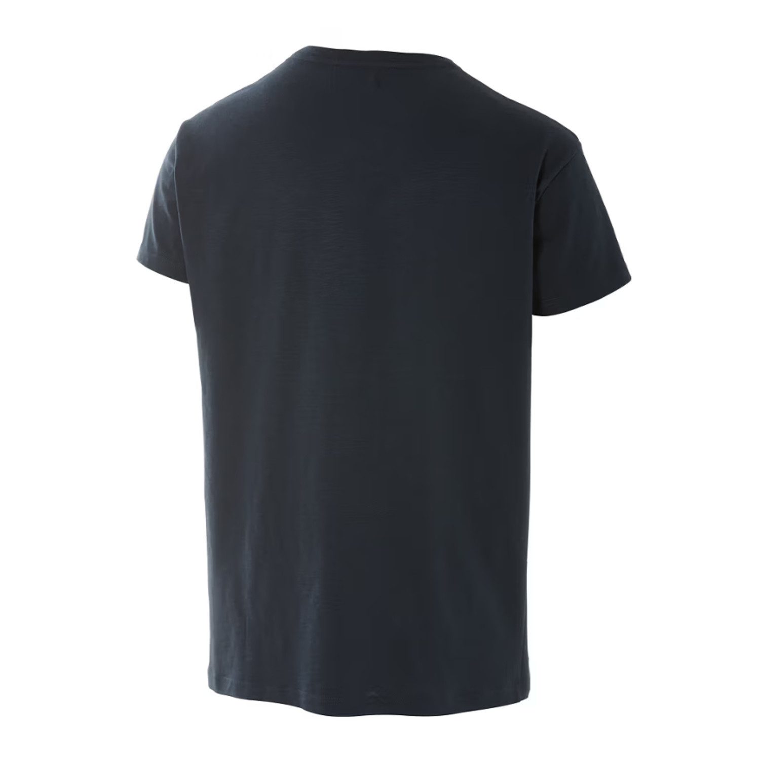 Hamburger SV T-Shirt HSV "SNORRE" mit Hamburg Schriftzug günstig online kaufen