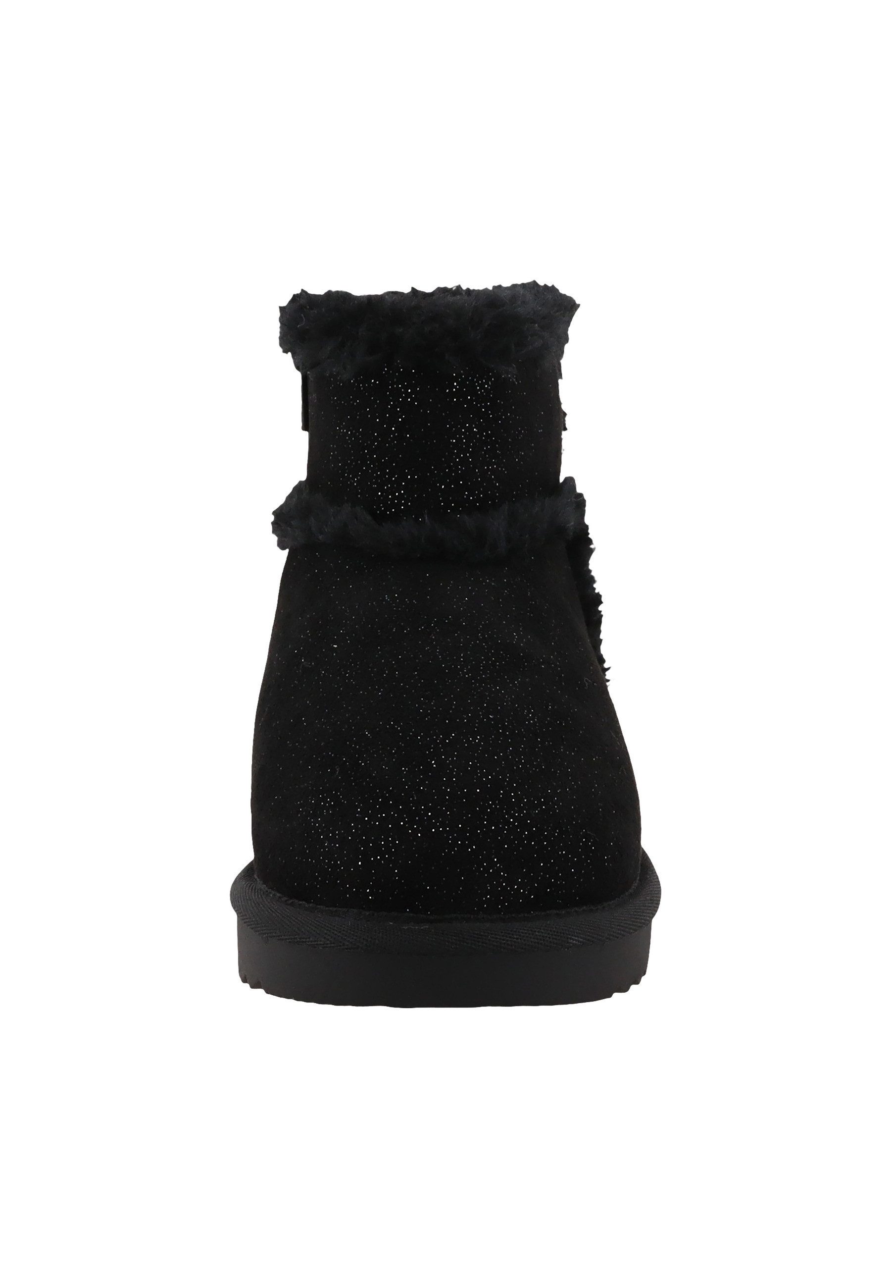 TOM TAILOR Tom Tailor Short Boots Stiefel