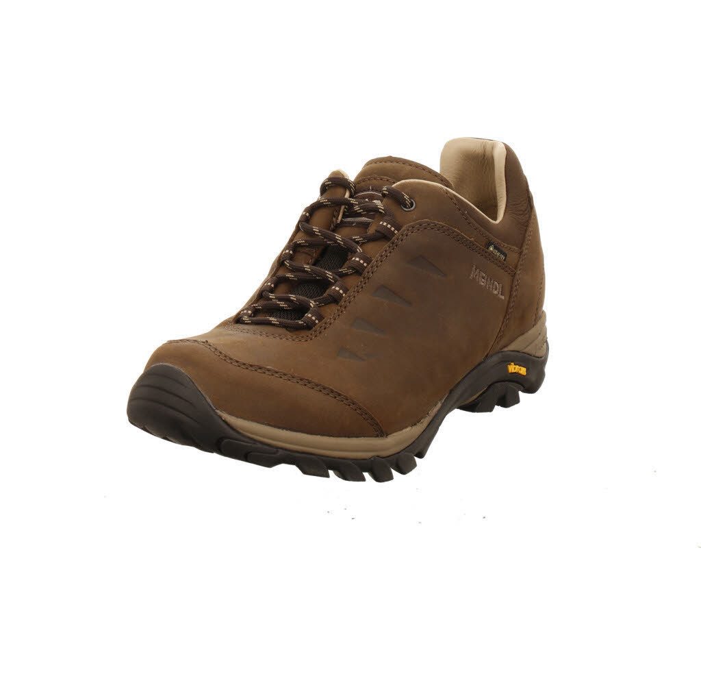 Venezuela GTX Wanderschuh