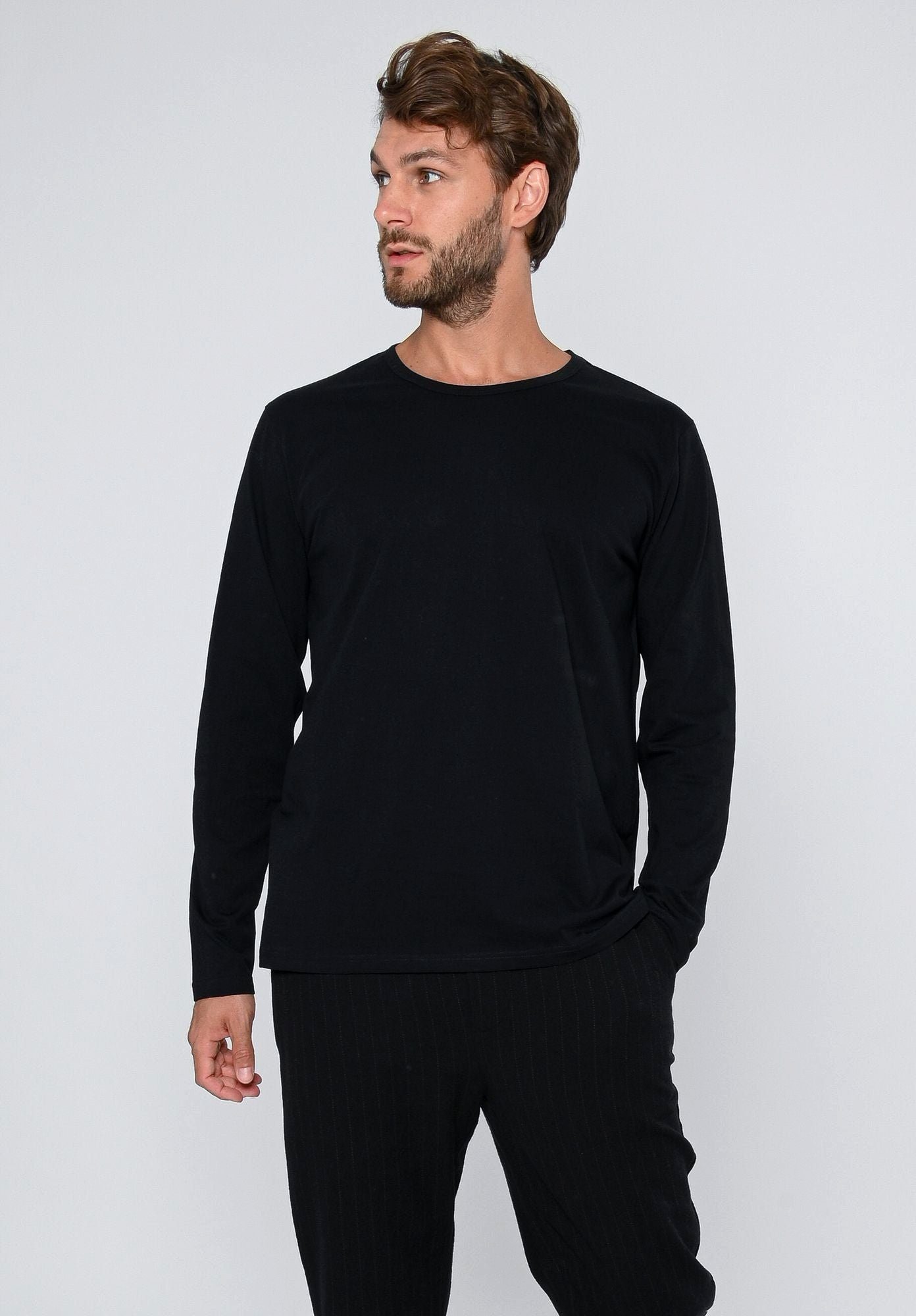 ThokkThokk Hoodie TT30