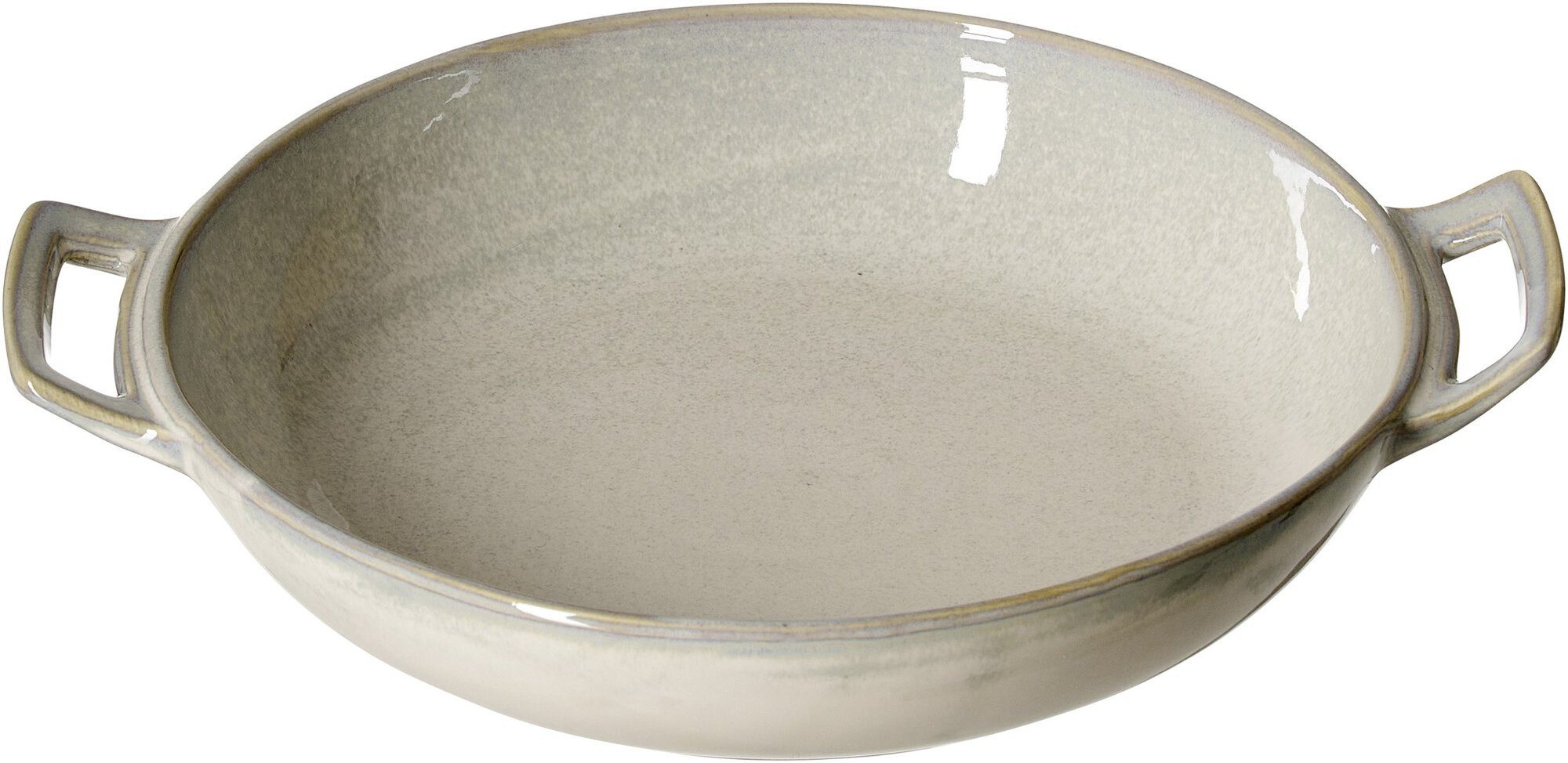 Ritzenhoff & Breker Auflaufform