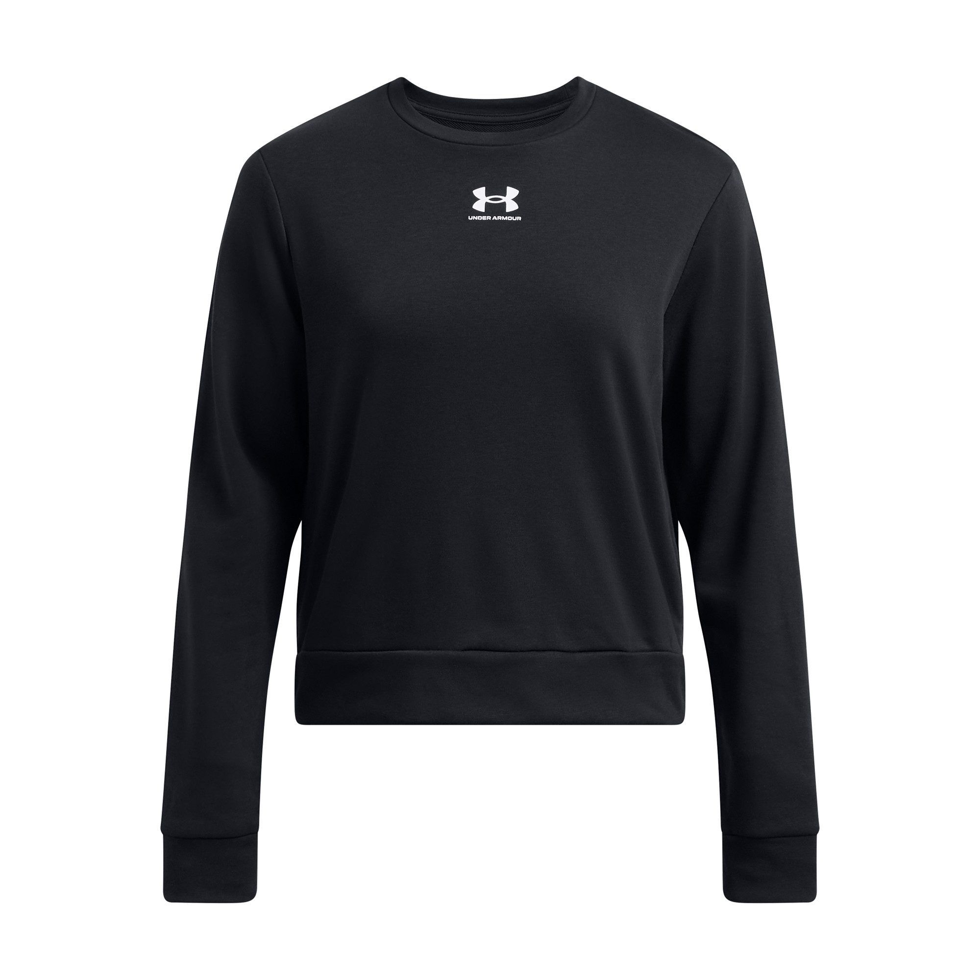 Under Armour® Fleecepullover Under Armour Damen günstig online kaufen