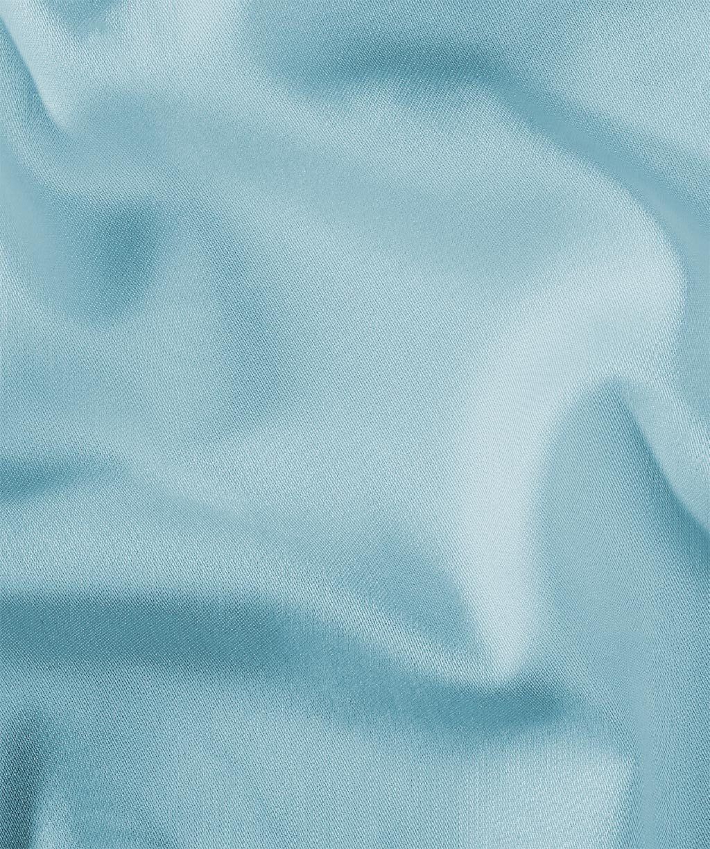 fleuresse Betttuch Colours, Mako-Satin, Gummizug: ohne, günstig online kaufen