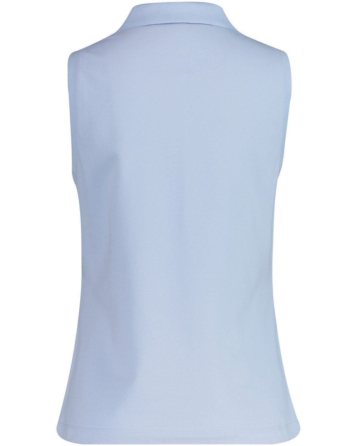 Gant Poloshirt Poloshirt günstig online kaufen