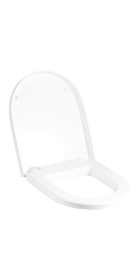 GEBERIT WC-Sitz