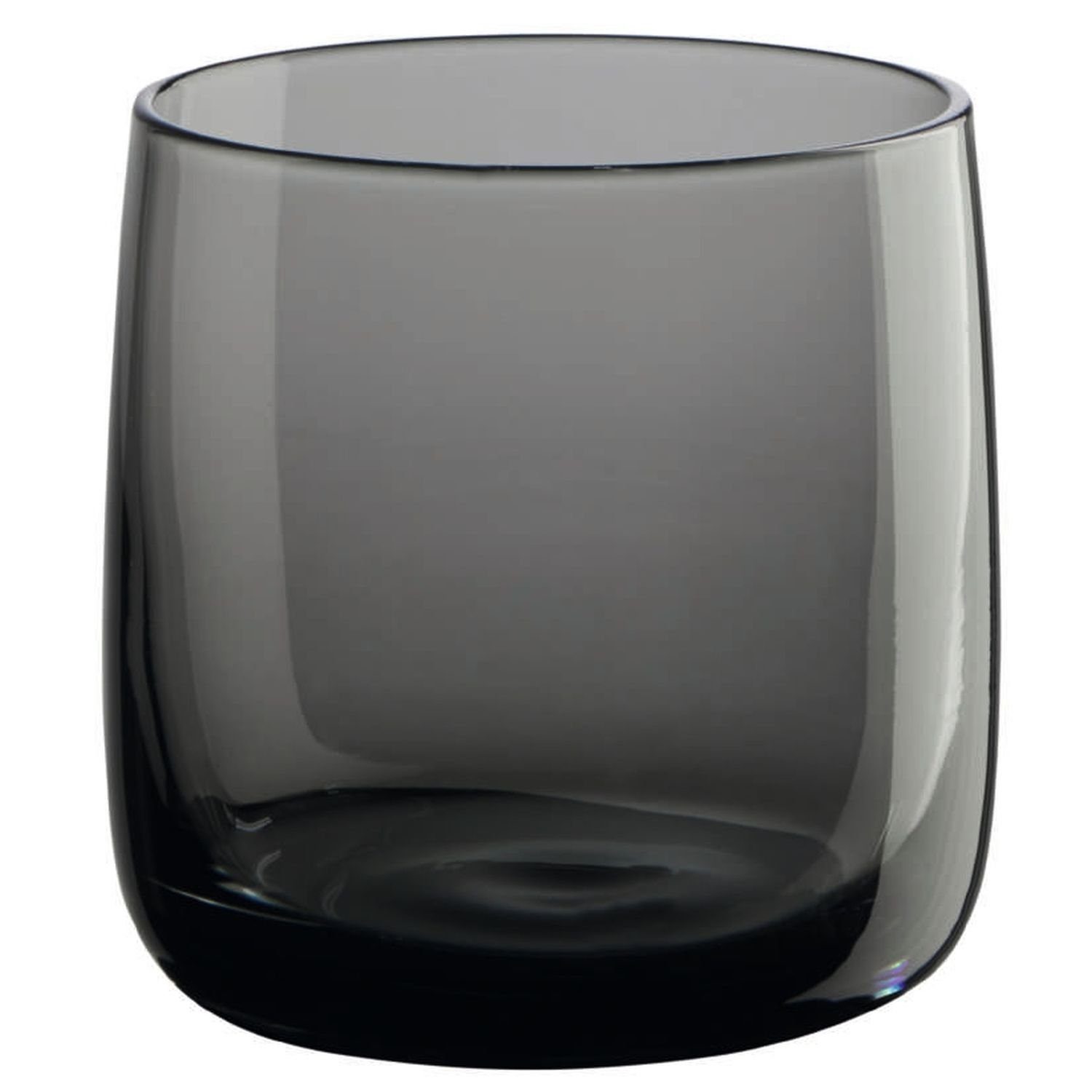 ASA SELECTION Glas Sarabi Grau 200 ml, Glas | Gläser