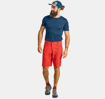 Ortovox Funktionsshorts PELMO SHORTS M