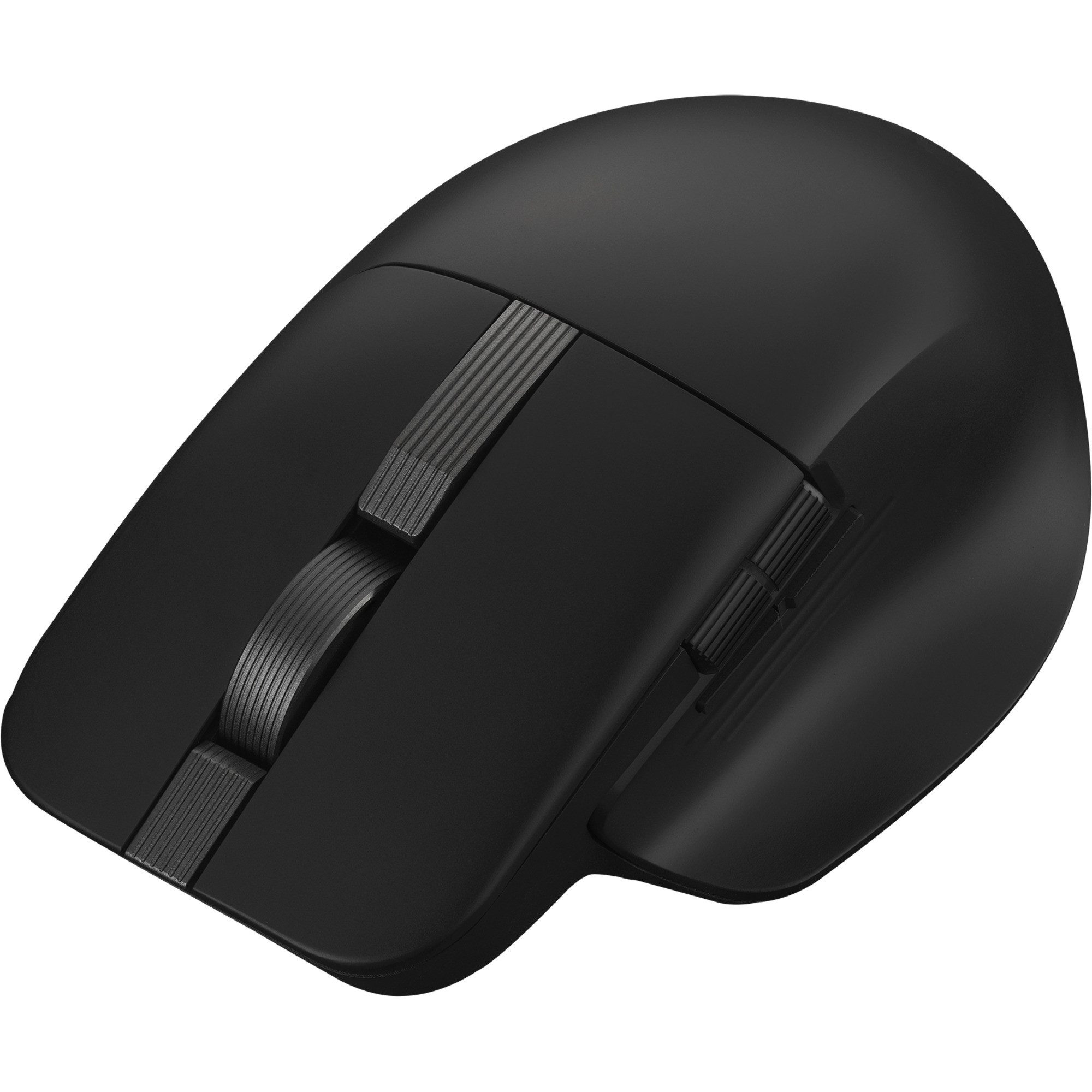 Asus ASUS ProArt Mouse MD301, Maus Maus (Funk)