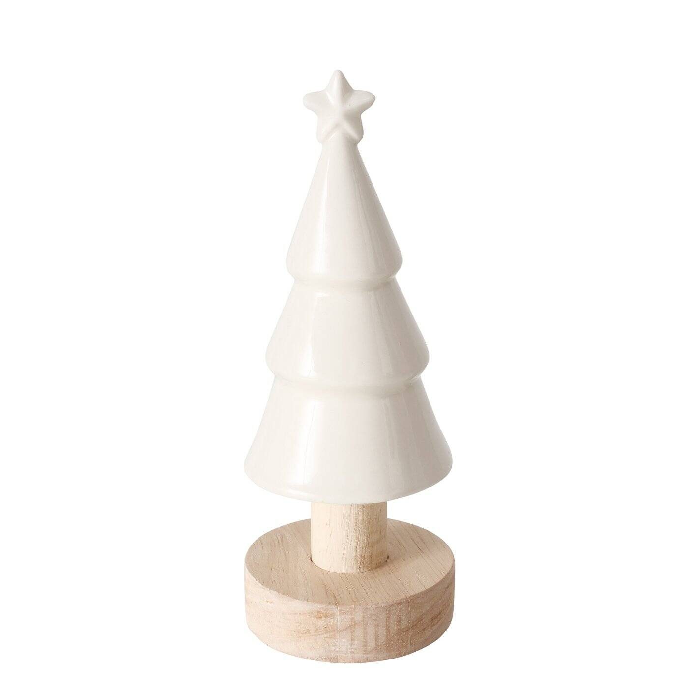 Weihnachtsfigur