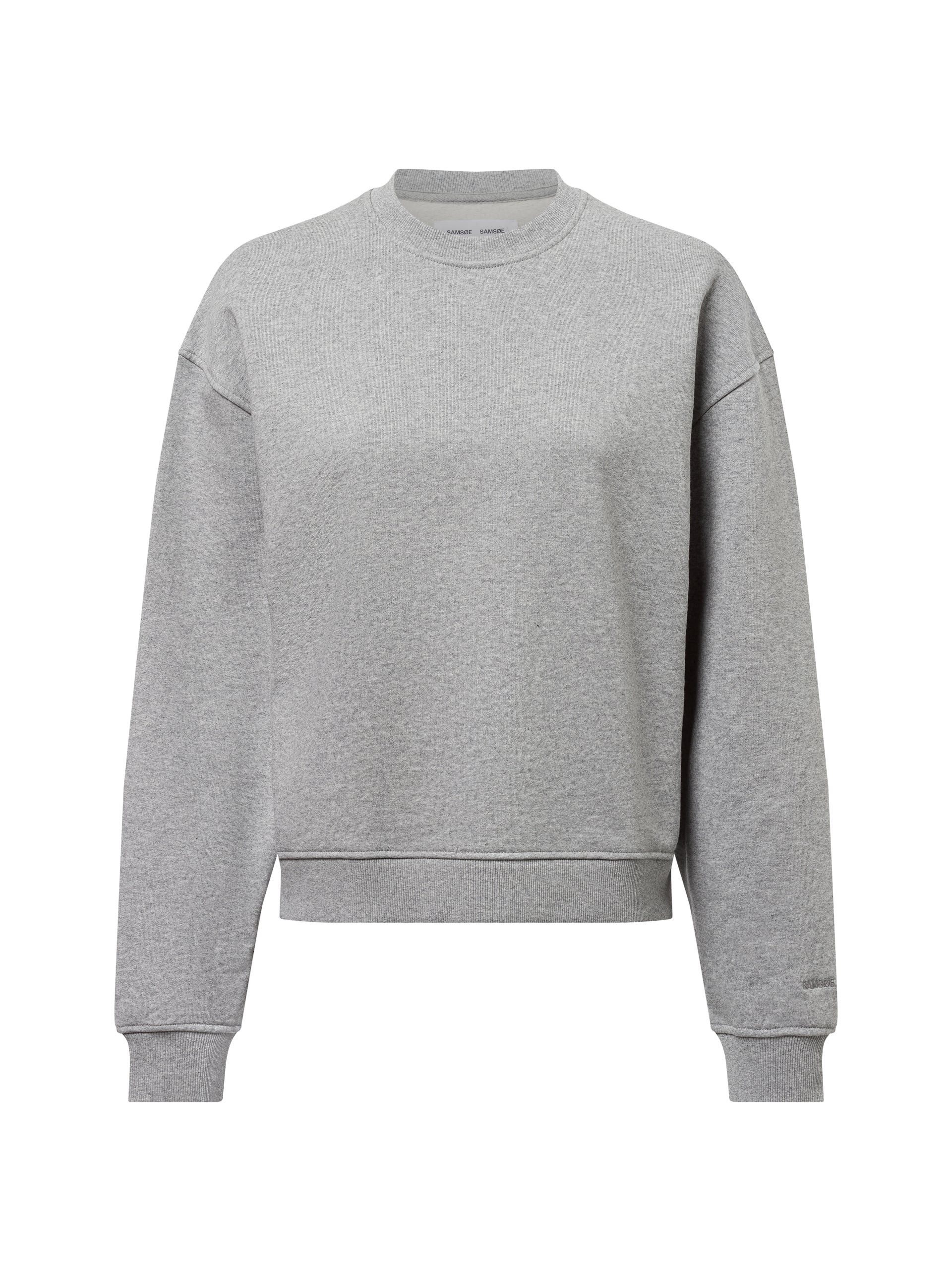 Samsoe & Samsoe Sweatshirt Savan