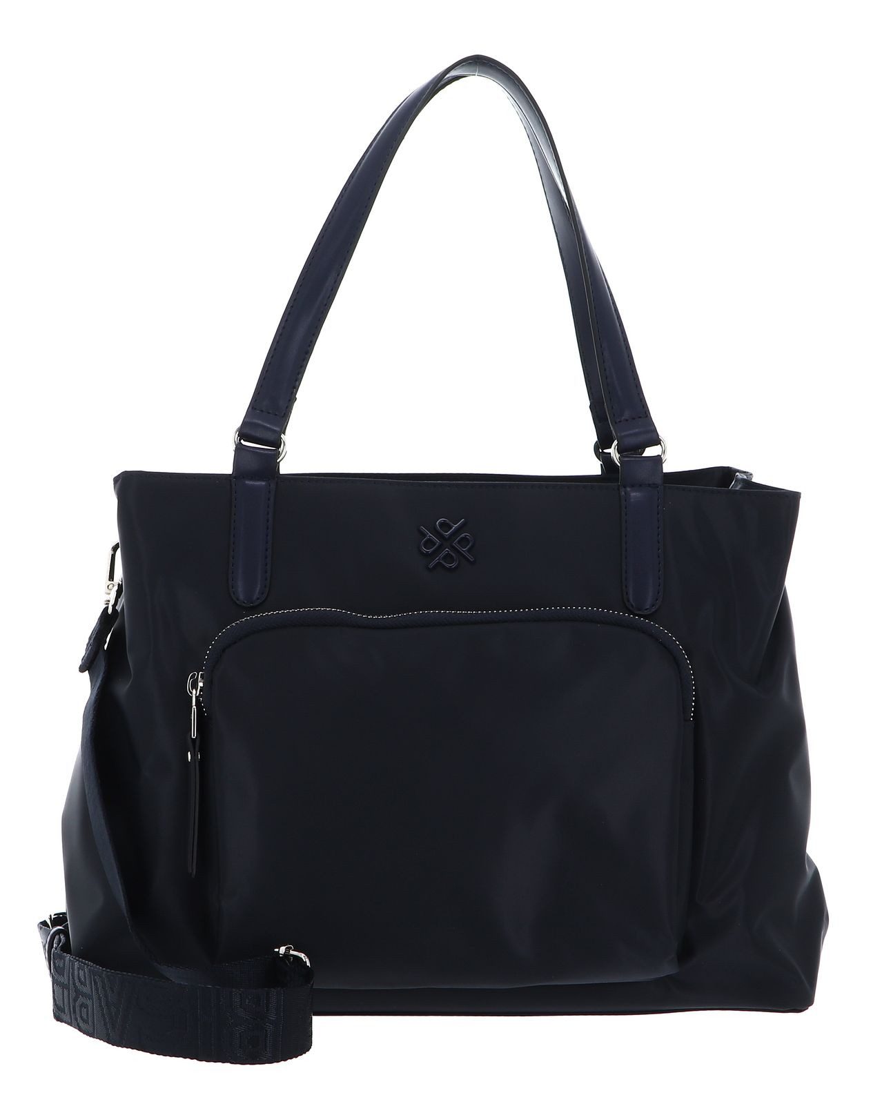 Picard Handtasche City Shopper günstig online kaufen