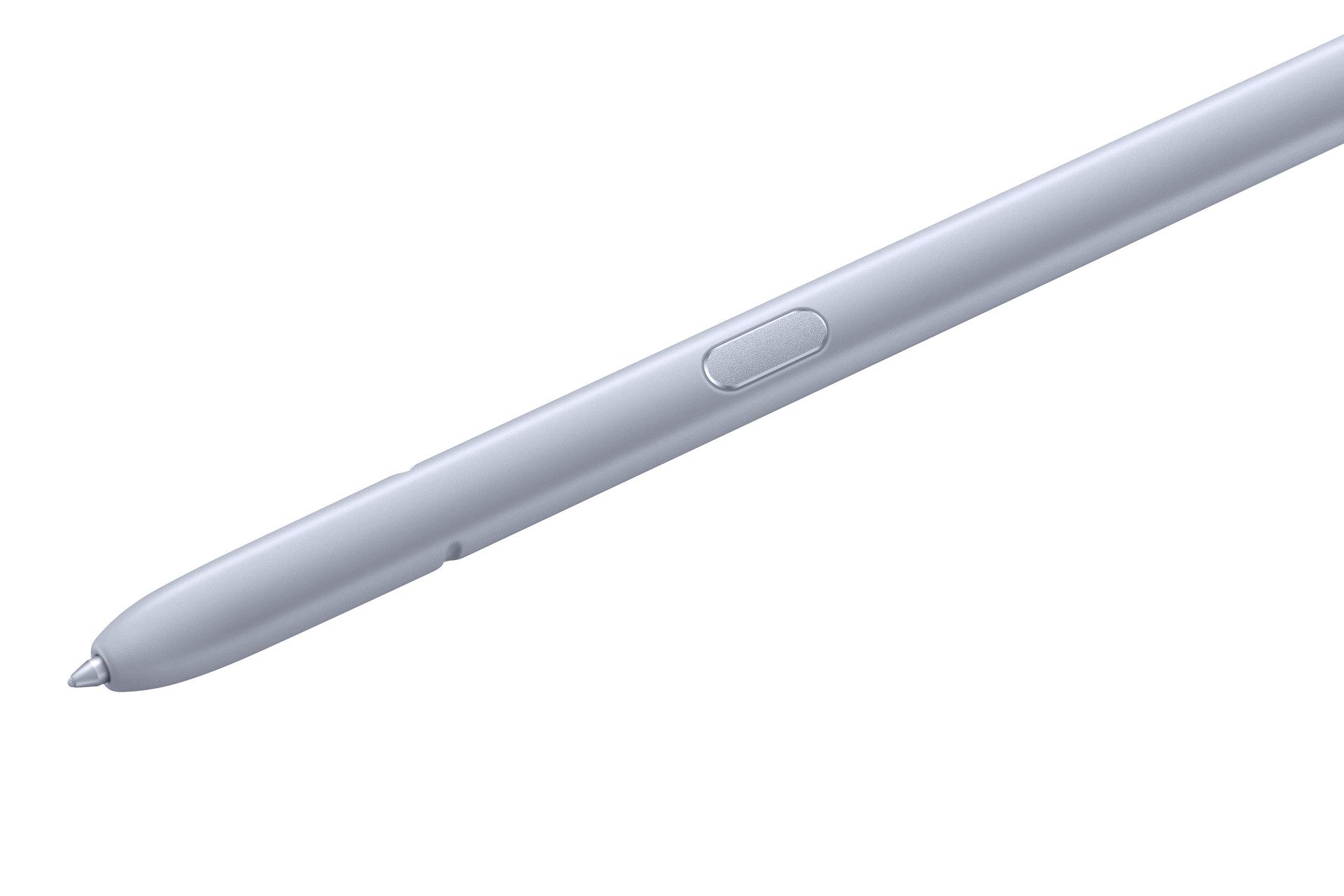 Samsung Eingabestift S-Pen für Samsung Galaxy S25 Ultra IP68, 4.096 Druckstufen, präzise 0,7 mm Stiftspitze