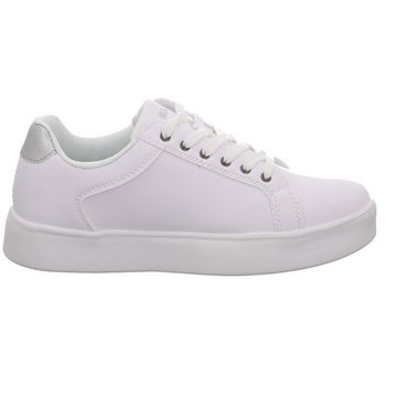 Boxx CC23332C-WH Sneaker Nein