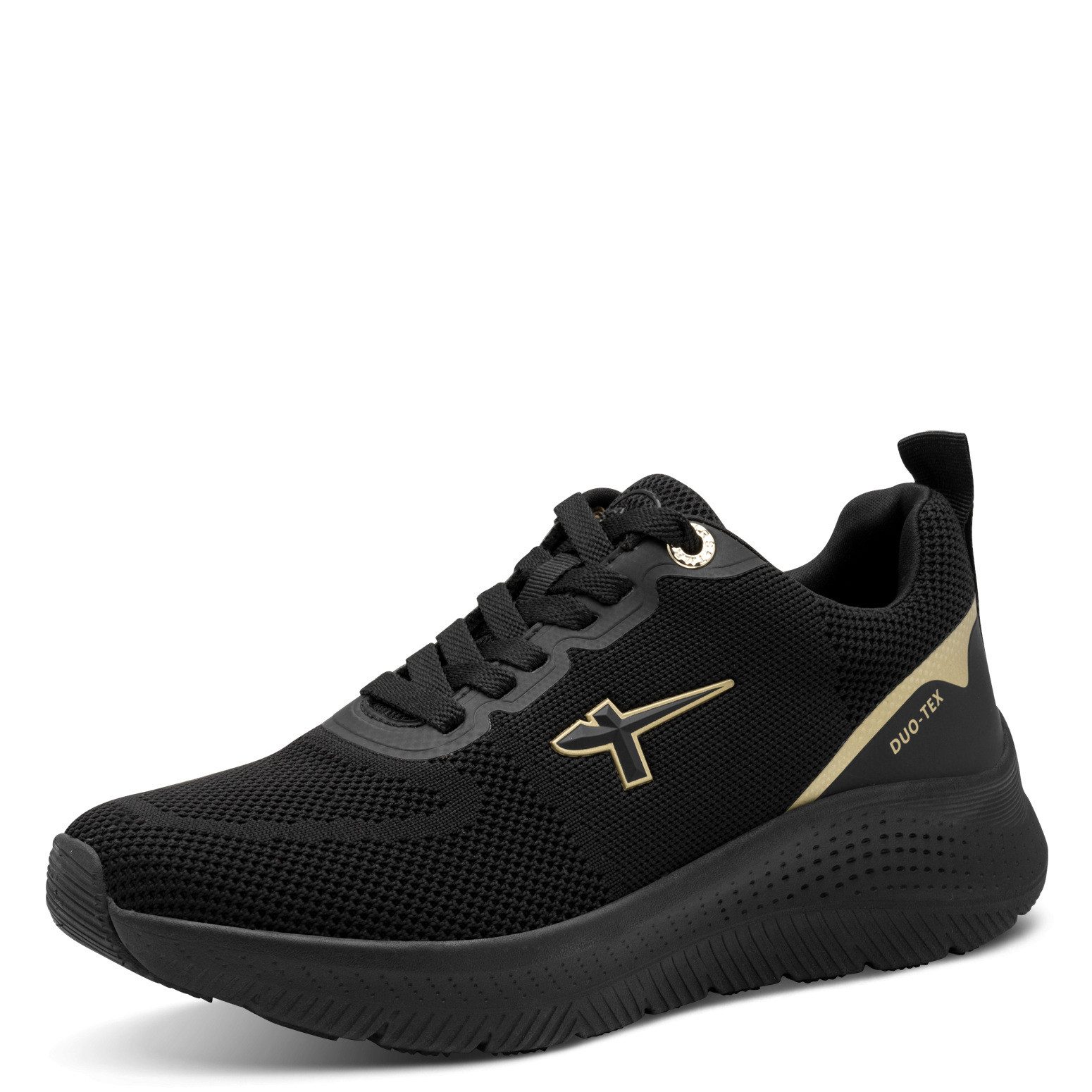 Tamaris COMFORT Sneaker Sneaker günstig online kaufen