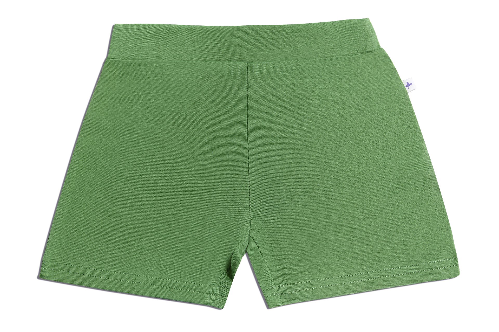 Shorts Shorty