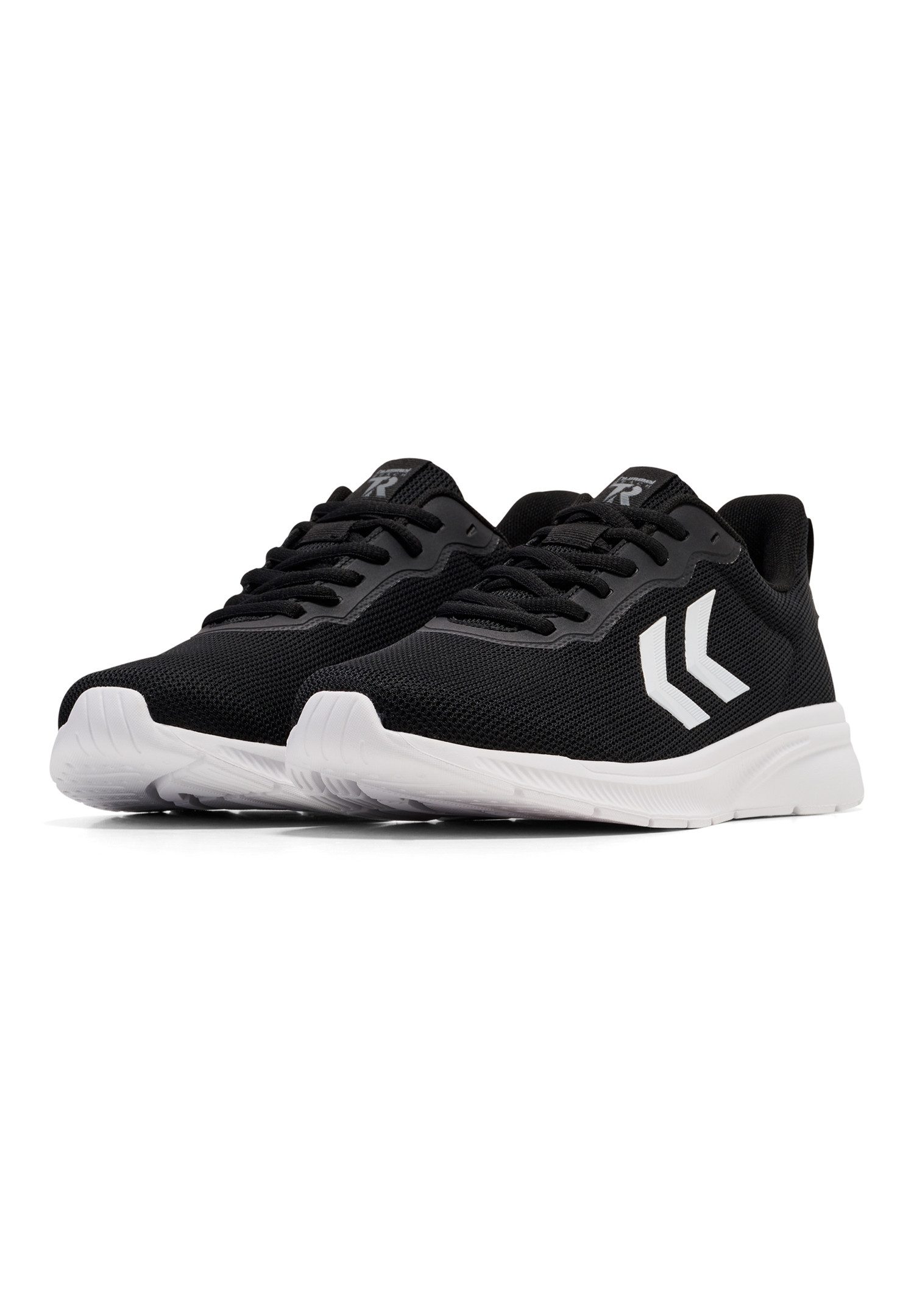Reach TR Breather Sneaker
