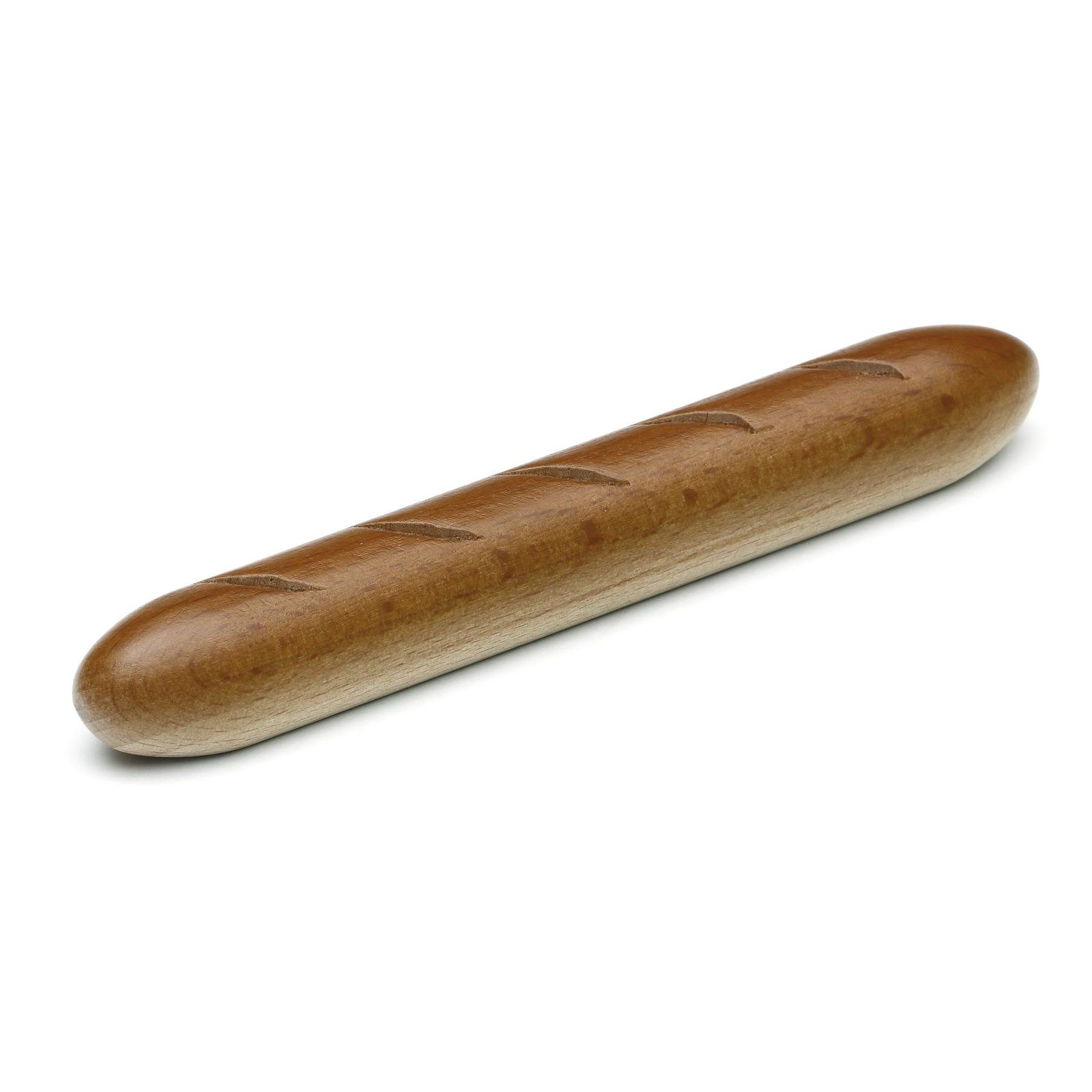 Erzi® Kaufladensortiment Erzi Baguette Kaufladenzubehör 