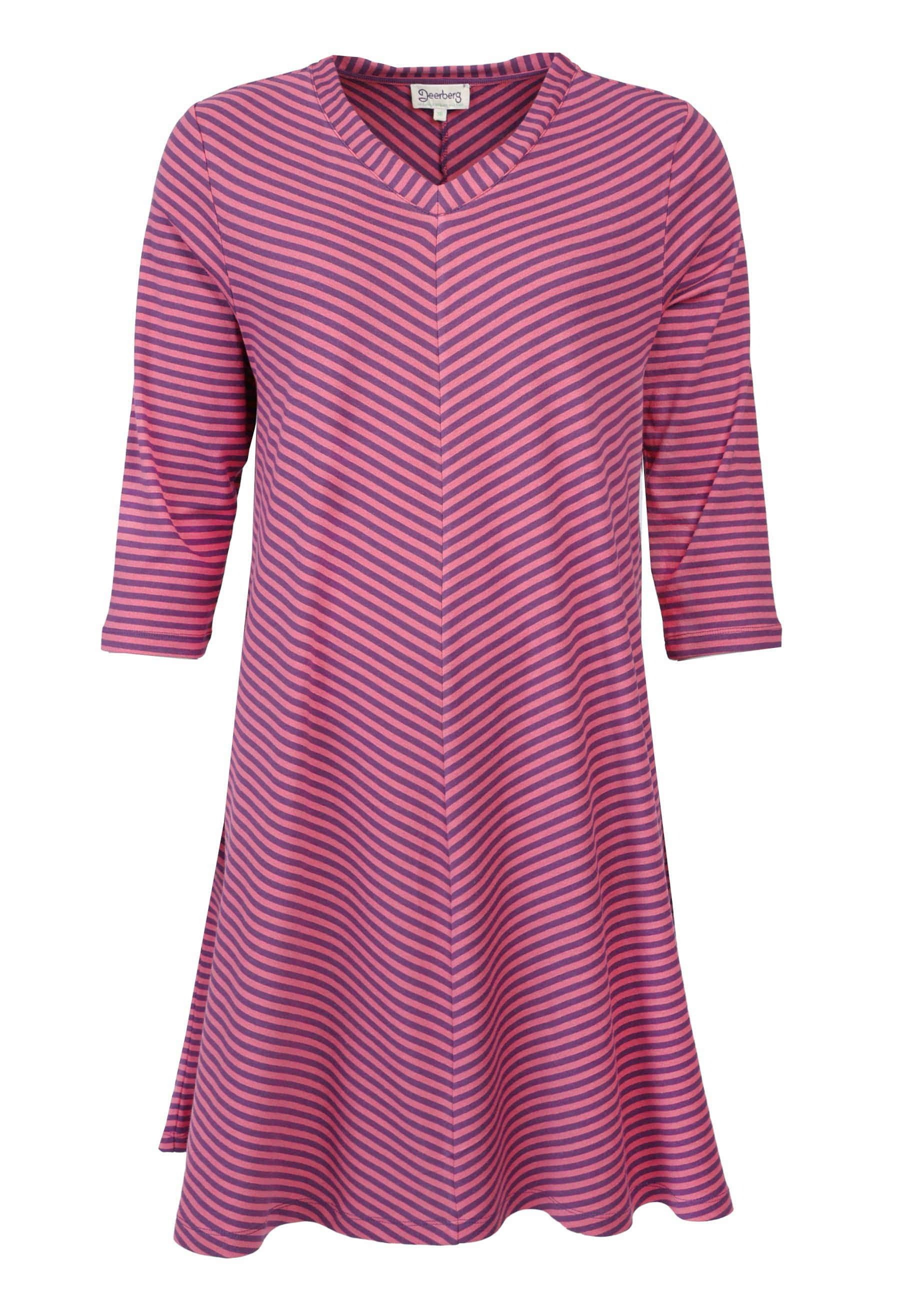 Deerberg Sommerkleid Astrifa günstig online kaufen