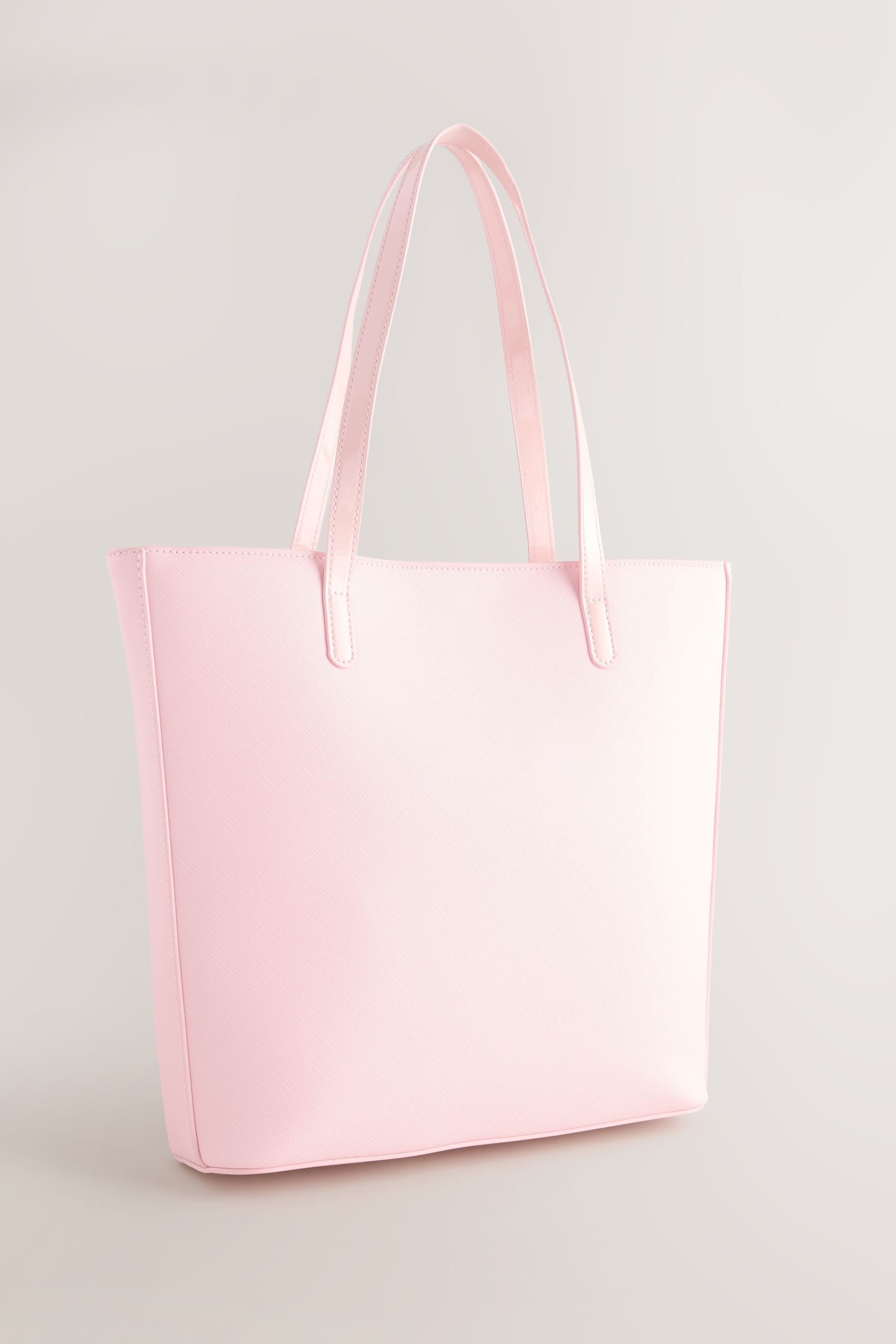 Baker by Ted Baker Einkaufsbeutel Baker by Ted Baker Back to School Trageta günstig online kaufen
