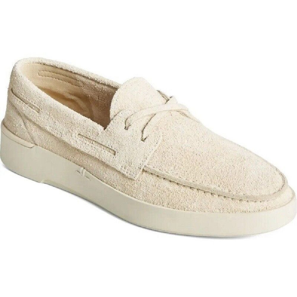 Sperry X John Legend Boat Herren günstig online kaufen