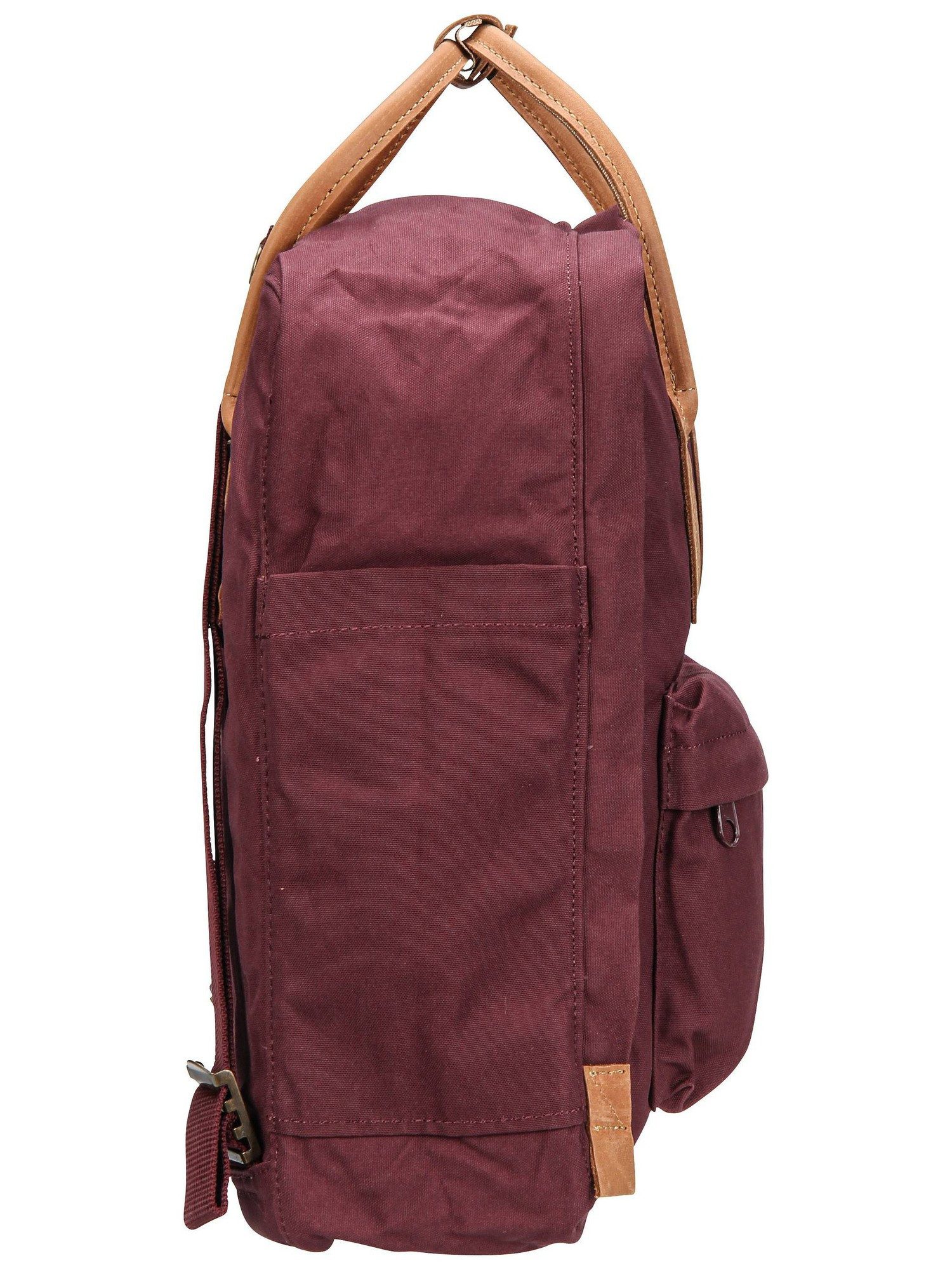 Fjällräven Rucksack Kanken No.2