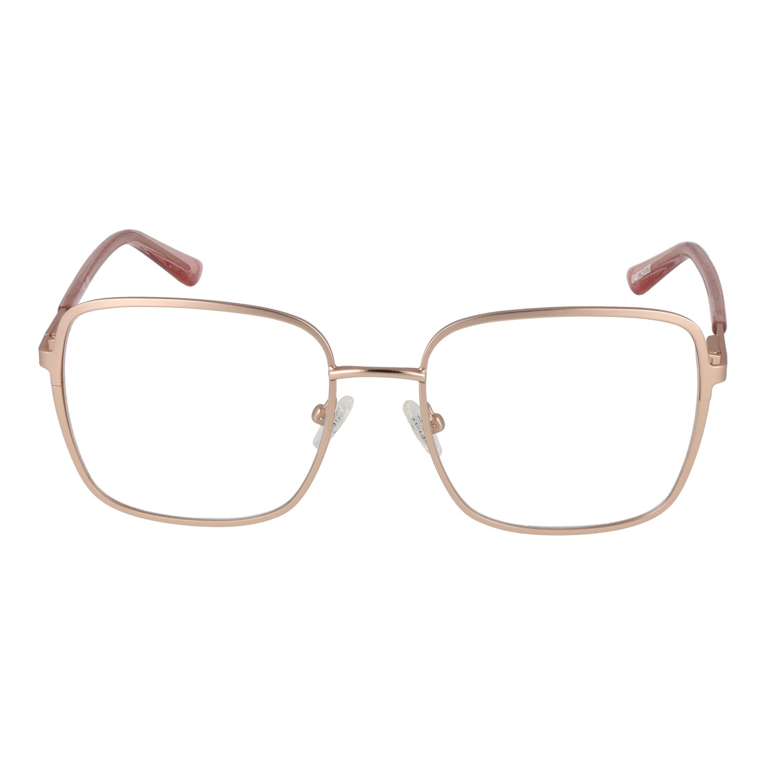 Guess Brillengestell GU2914 54029