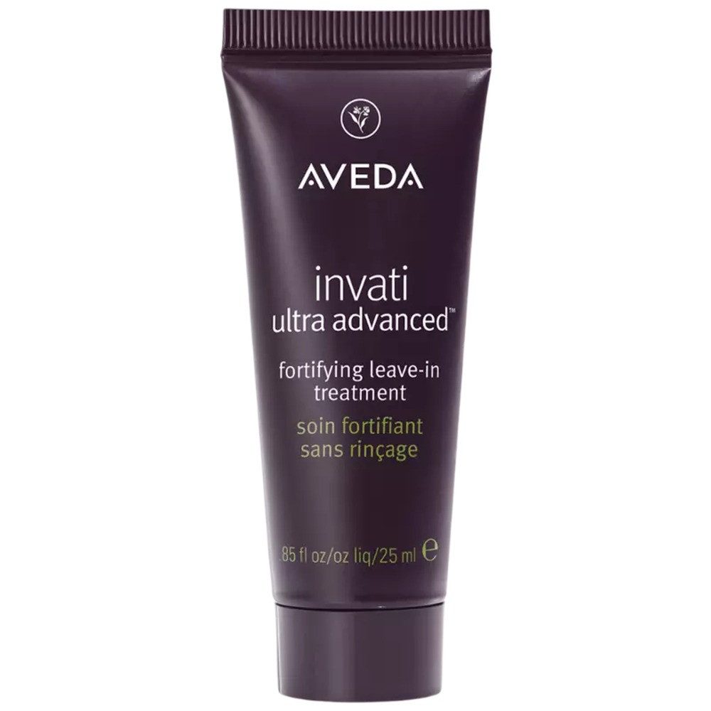Aveda Leave-in Pflege Invati Ultra Advanced Fortifying LeavIn Treatment