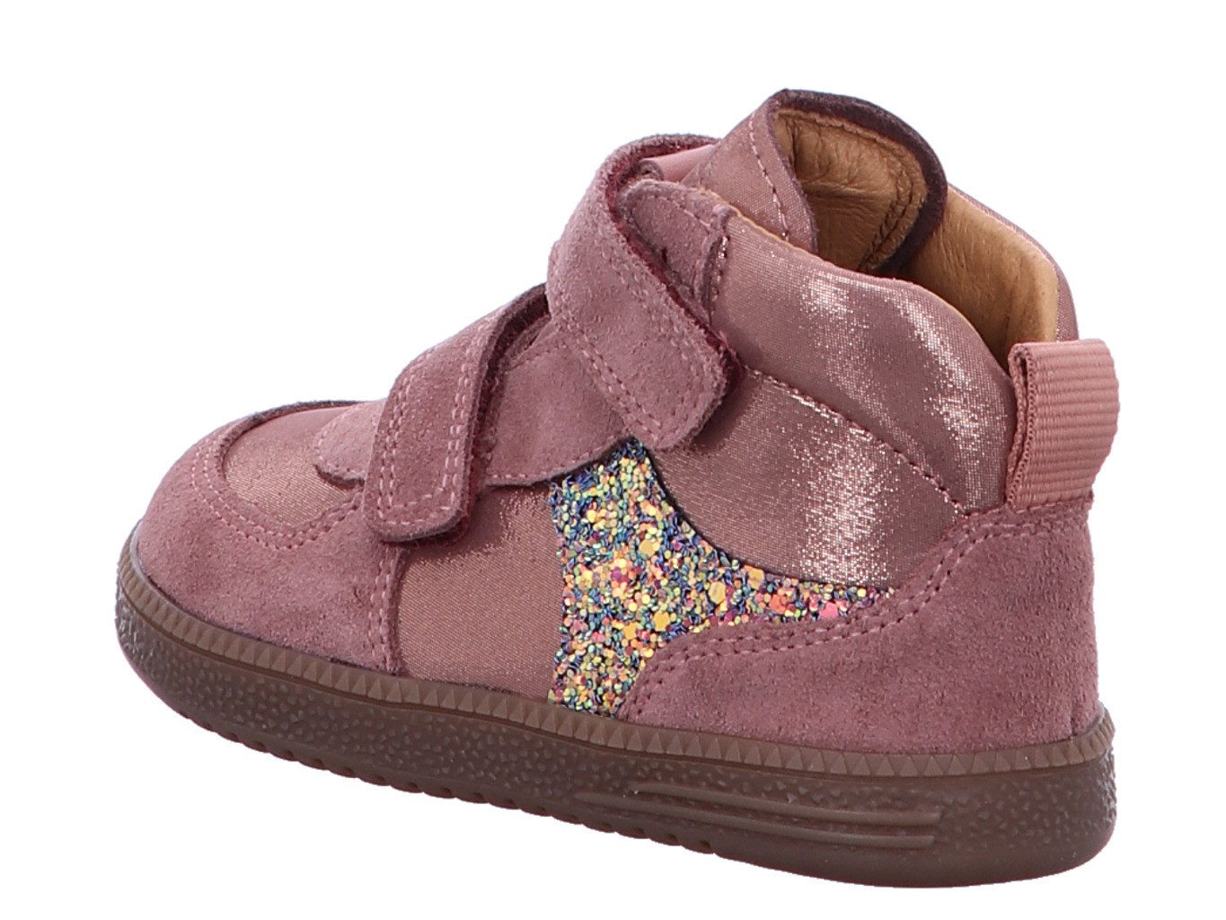 froddo® Loop High-Tops Ankleboots